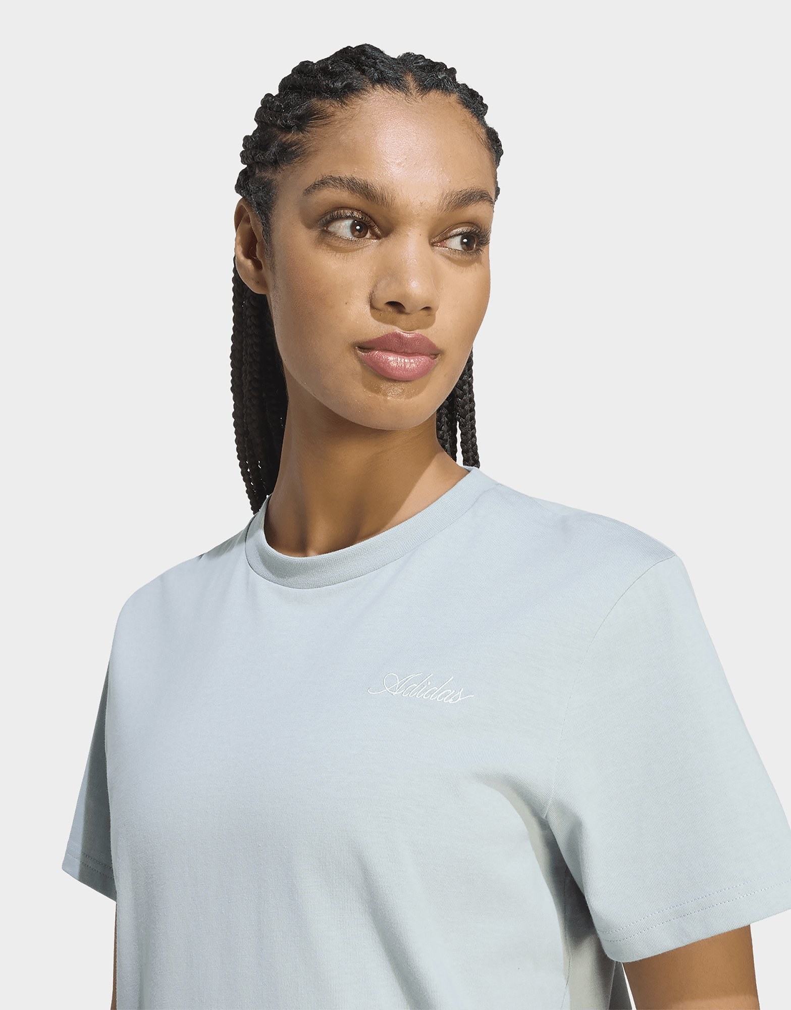 adidas Food Loose Graphic T-shirt