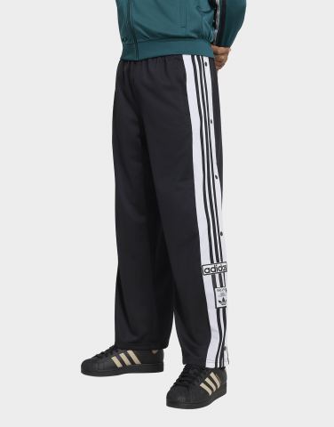 adidas Adibreak Loose Hose