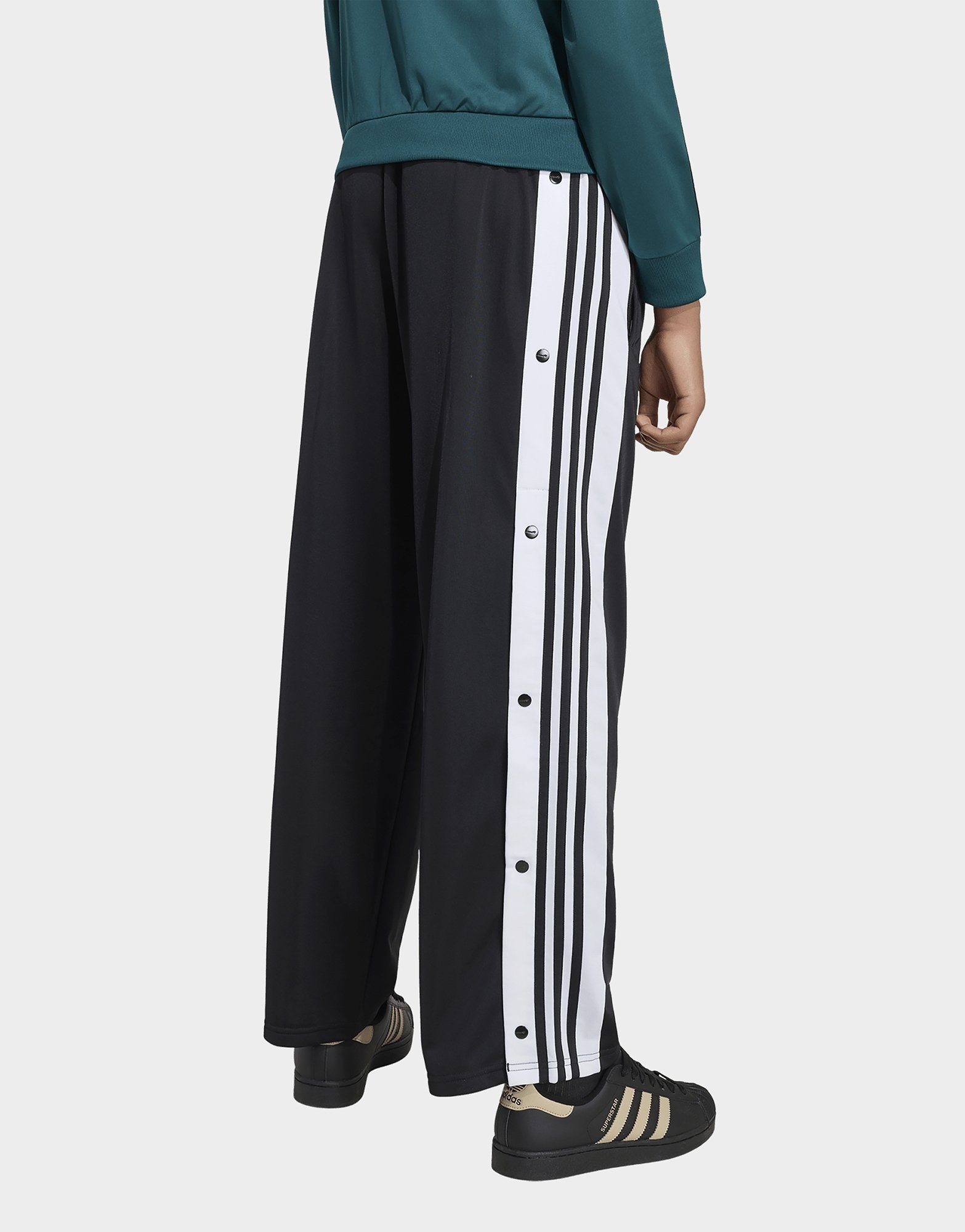 adidas Adibreak Loose Hose