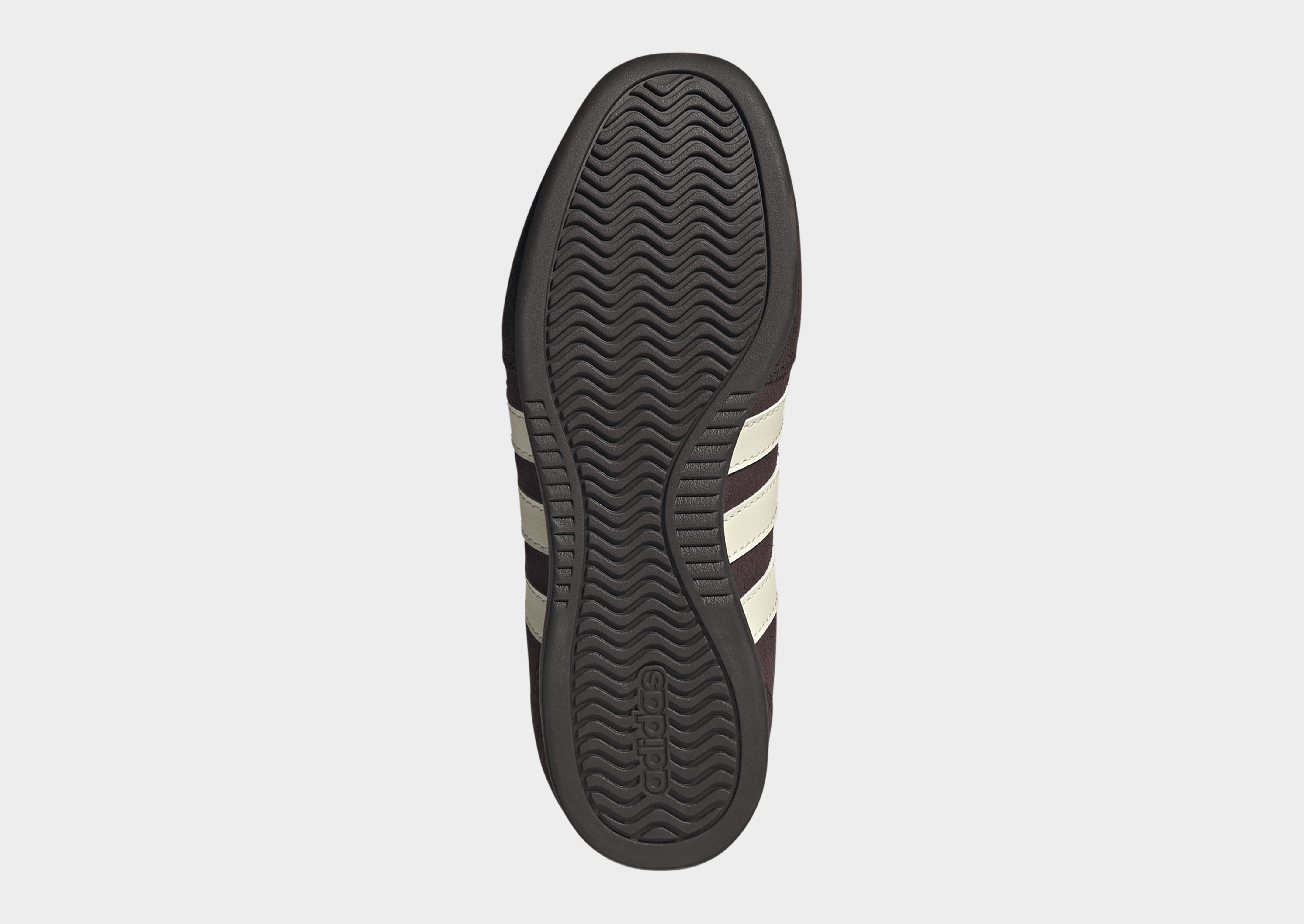 adidas Barreda Mary Jane Schuh