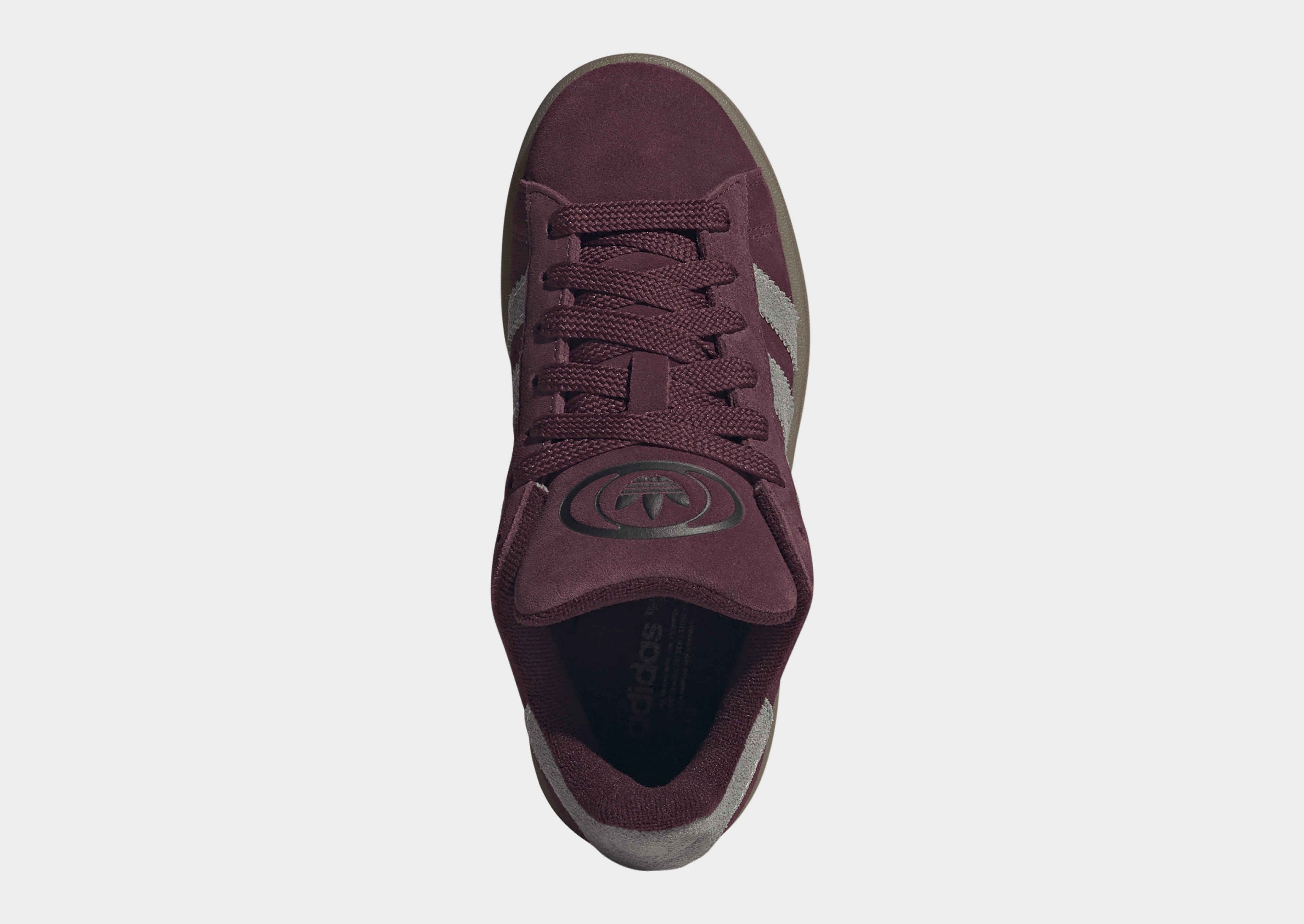 adidas Campus 00s Schuh
