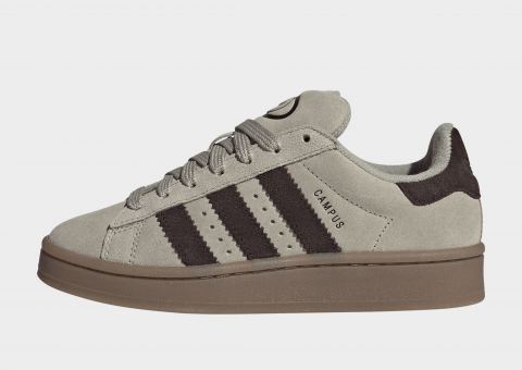 adidas Campus 00s Schuh