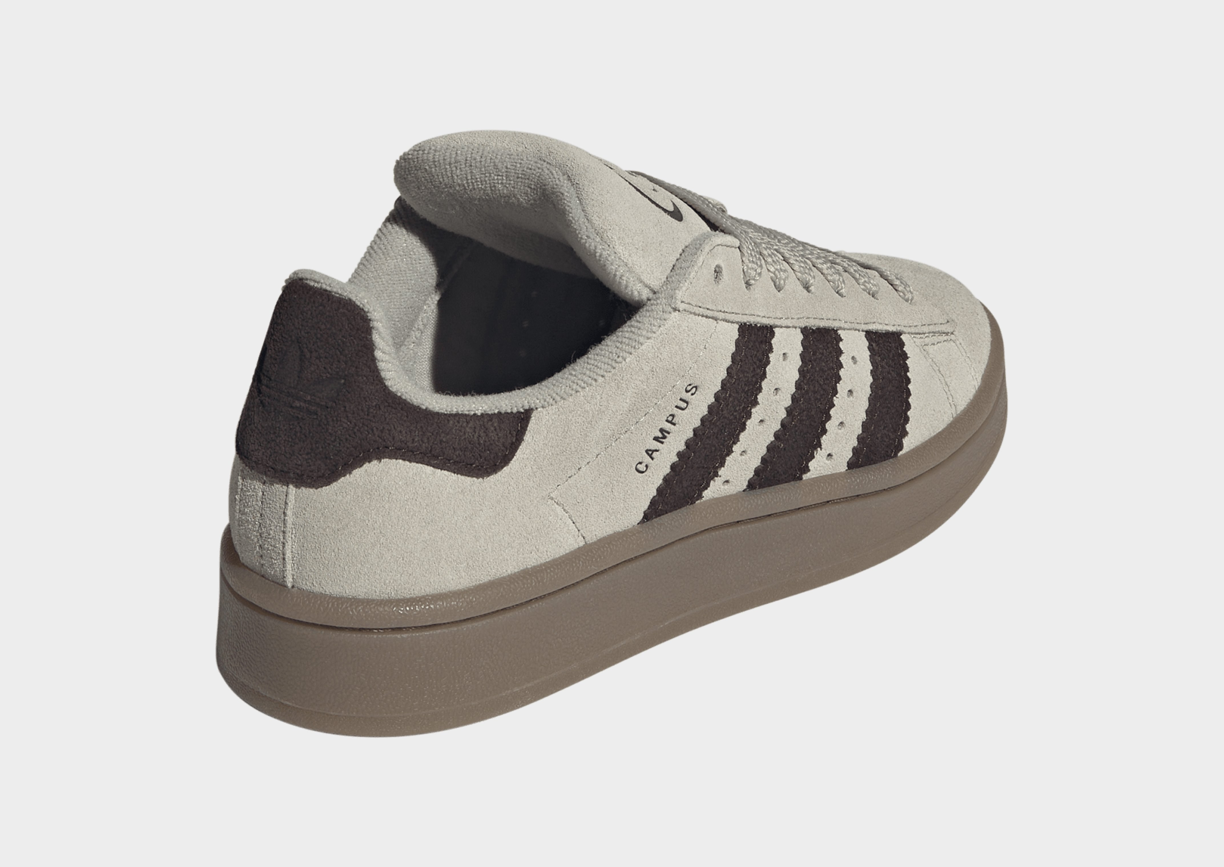 adidas Campus 00s Schuh