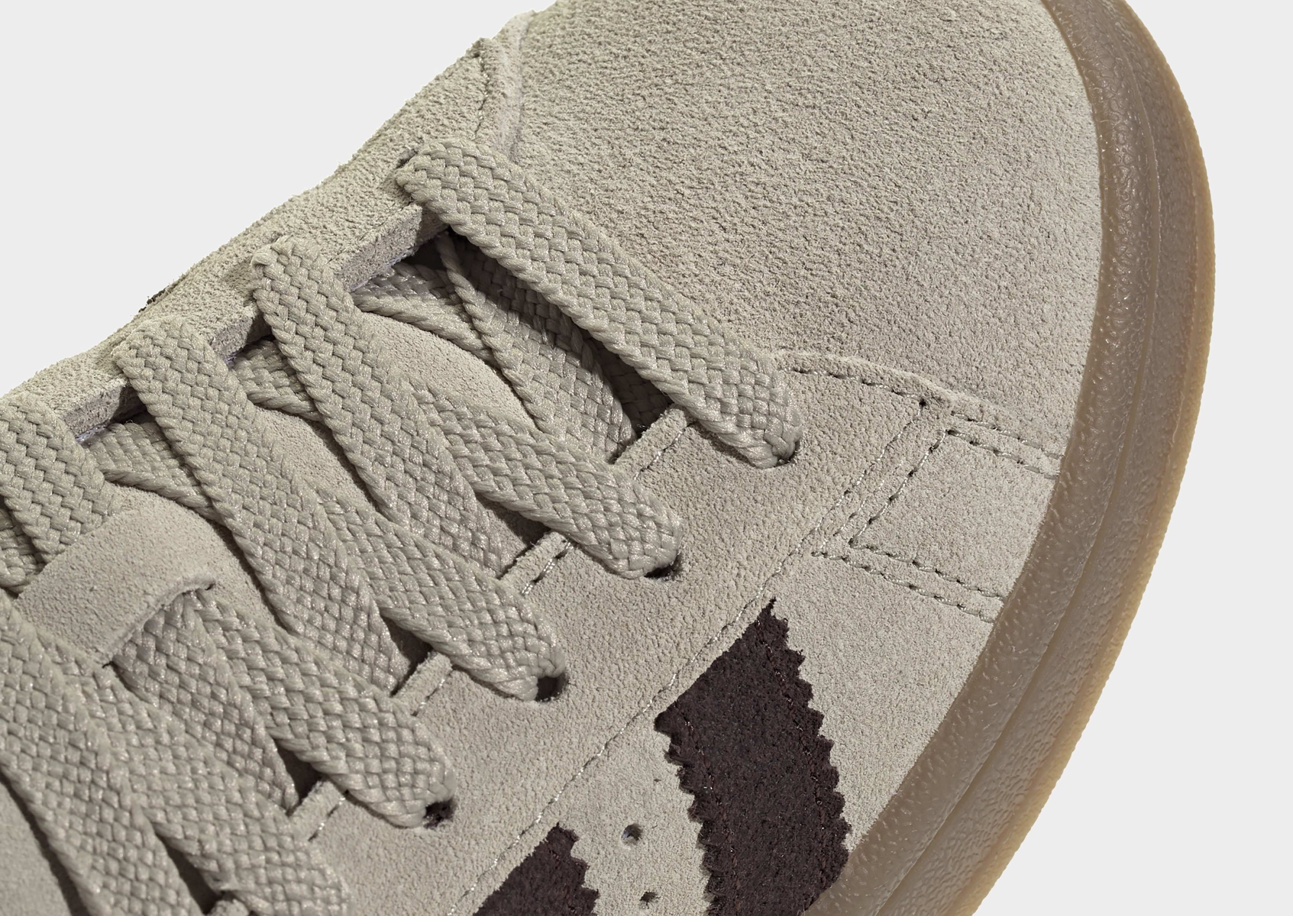 adidas Campus 00s Schuh