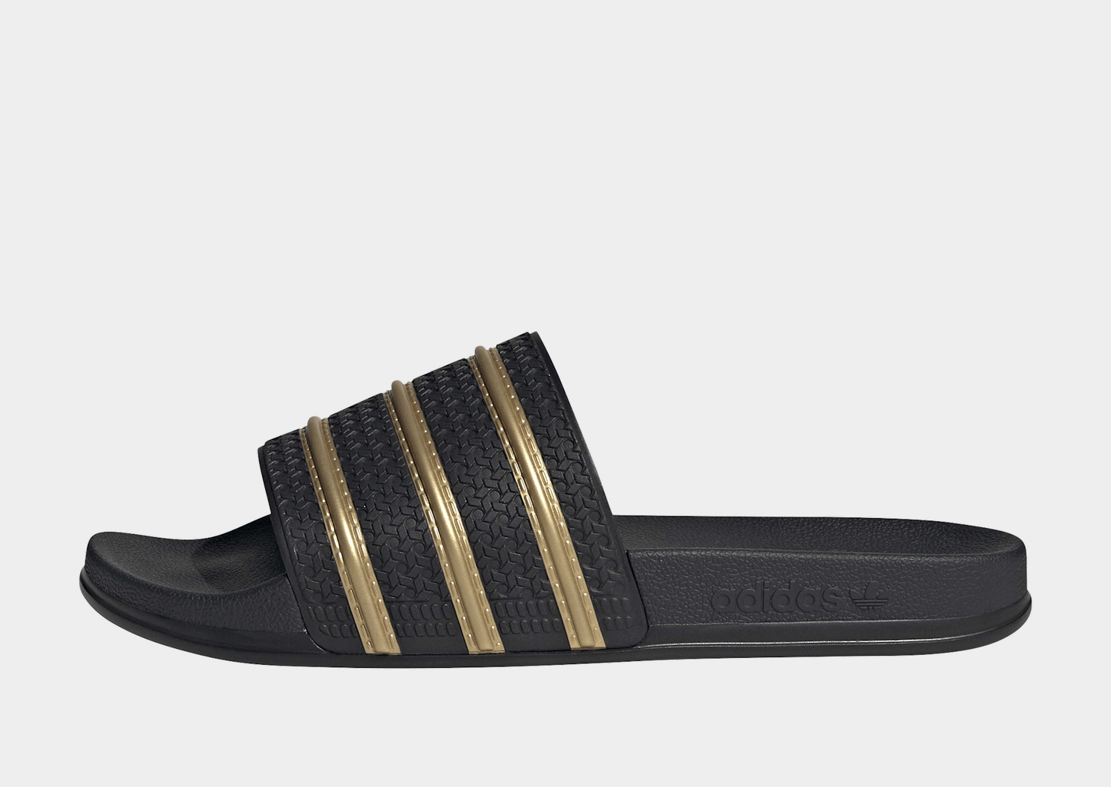 adidas Adilette Og Cf Badeschlappen
