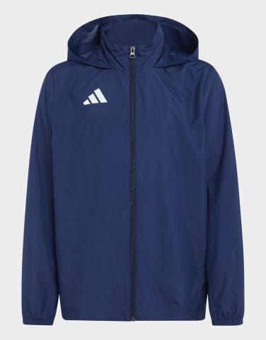 adidas Entrada26 Multi Kids Jacke