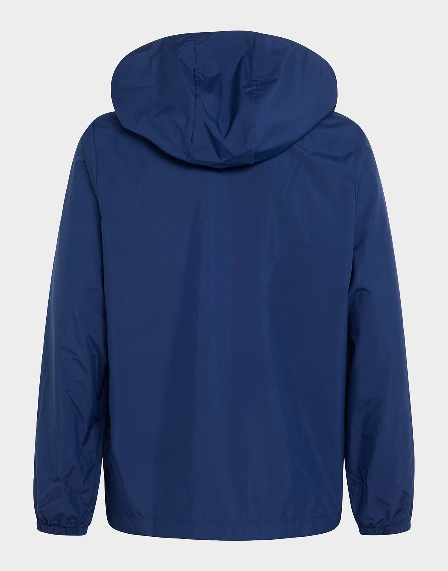 adidas Entrada26 Multi Kids Jacke