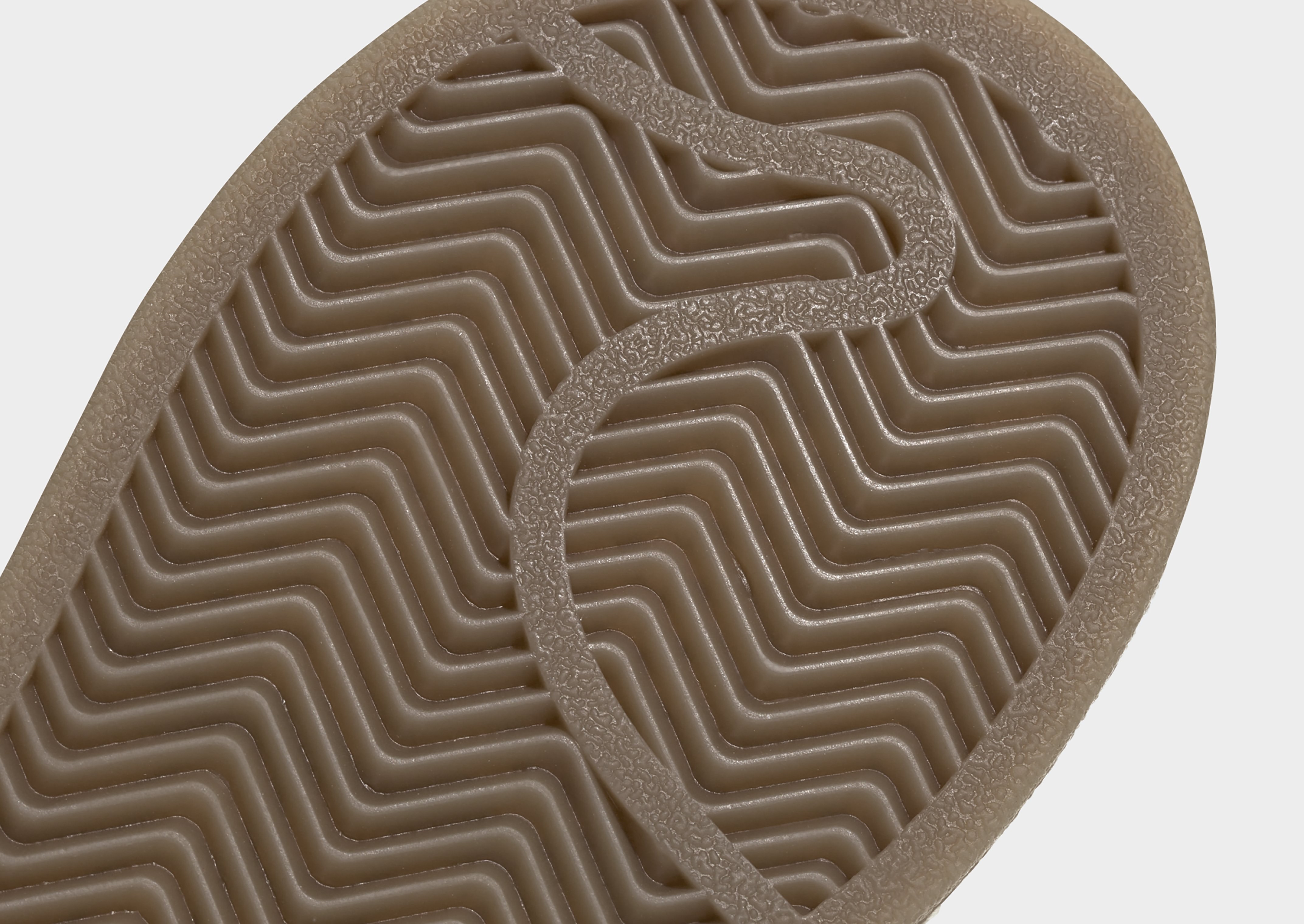adidas Campus 00s Schuh, Komfortverschluss, Elastische Schnürsenkel
