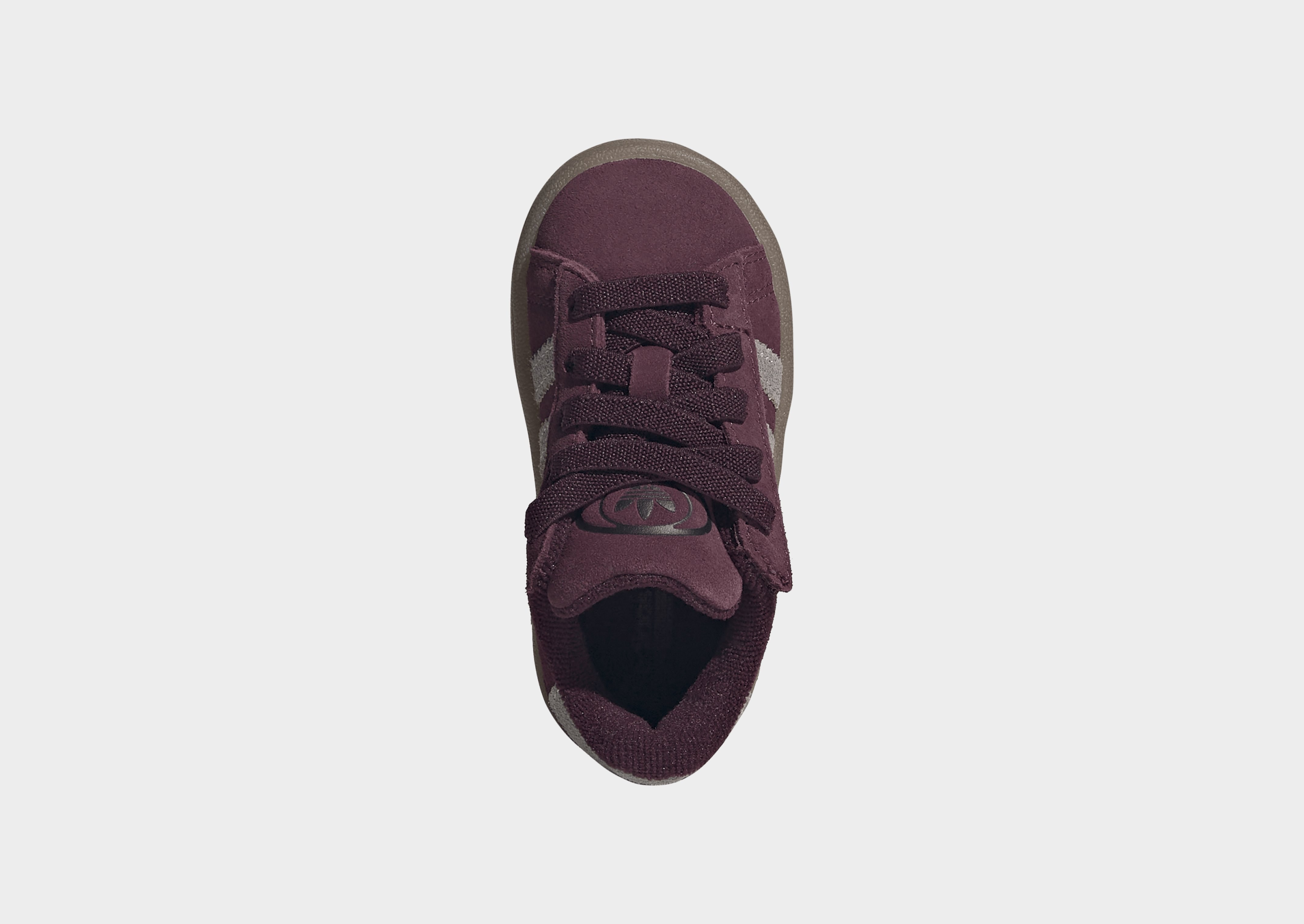 adidas Campus 00s Schuh, Komfortverschluss, Elastische Schnürsenkel