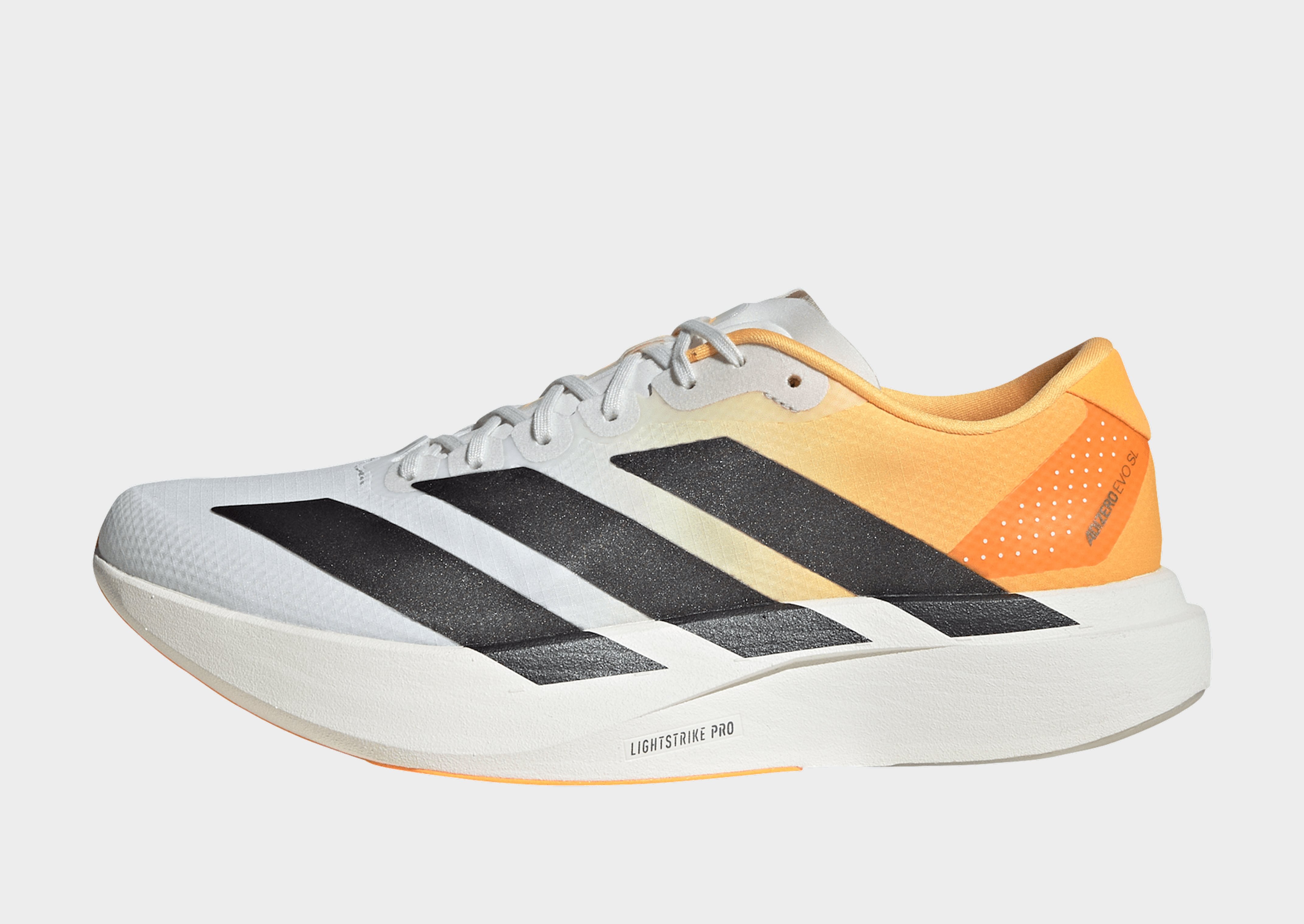 adidas Adizero Evo Sl Schuh