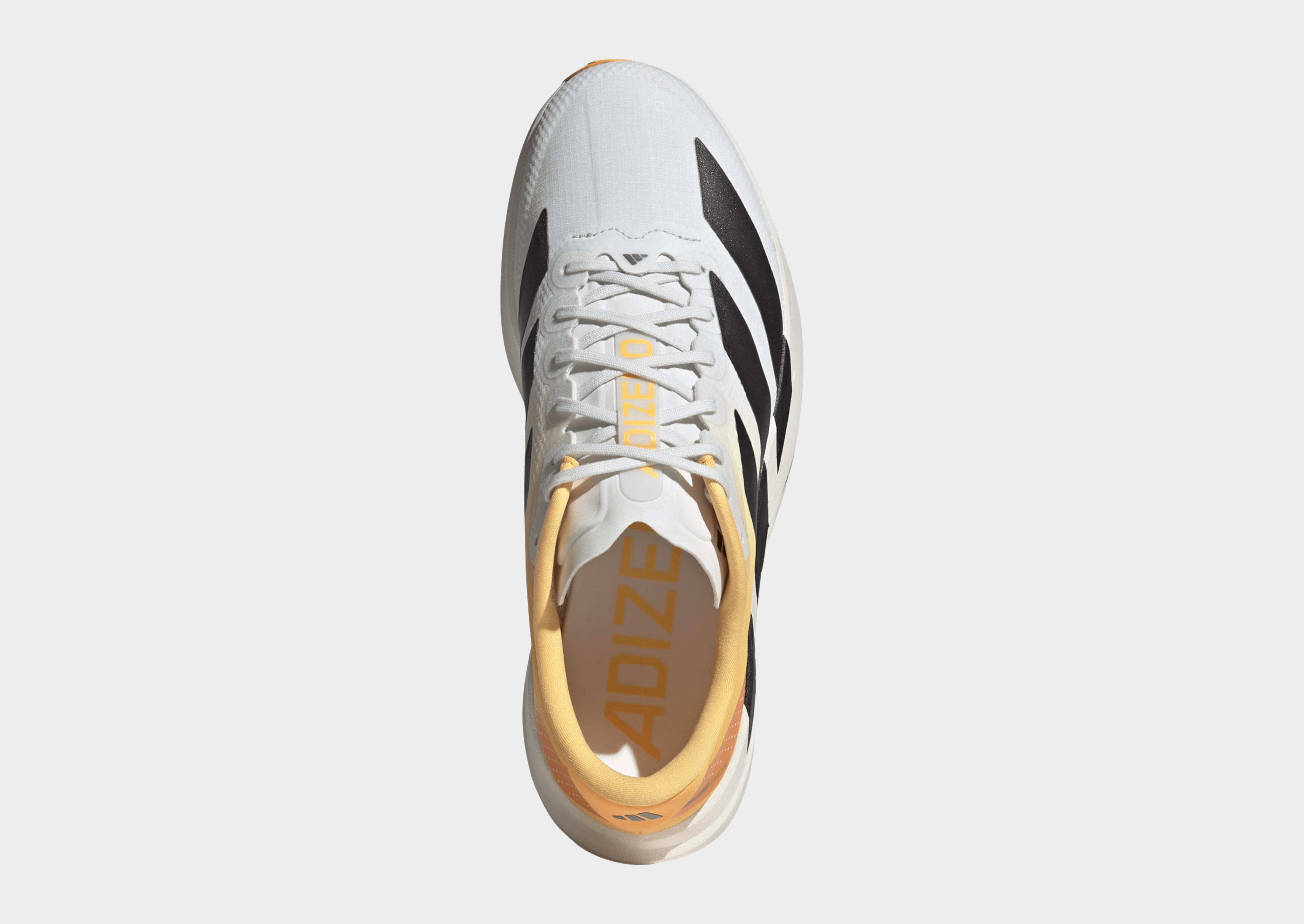 adidas Adizero Evo Sl Schuh