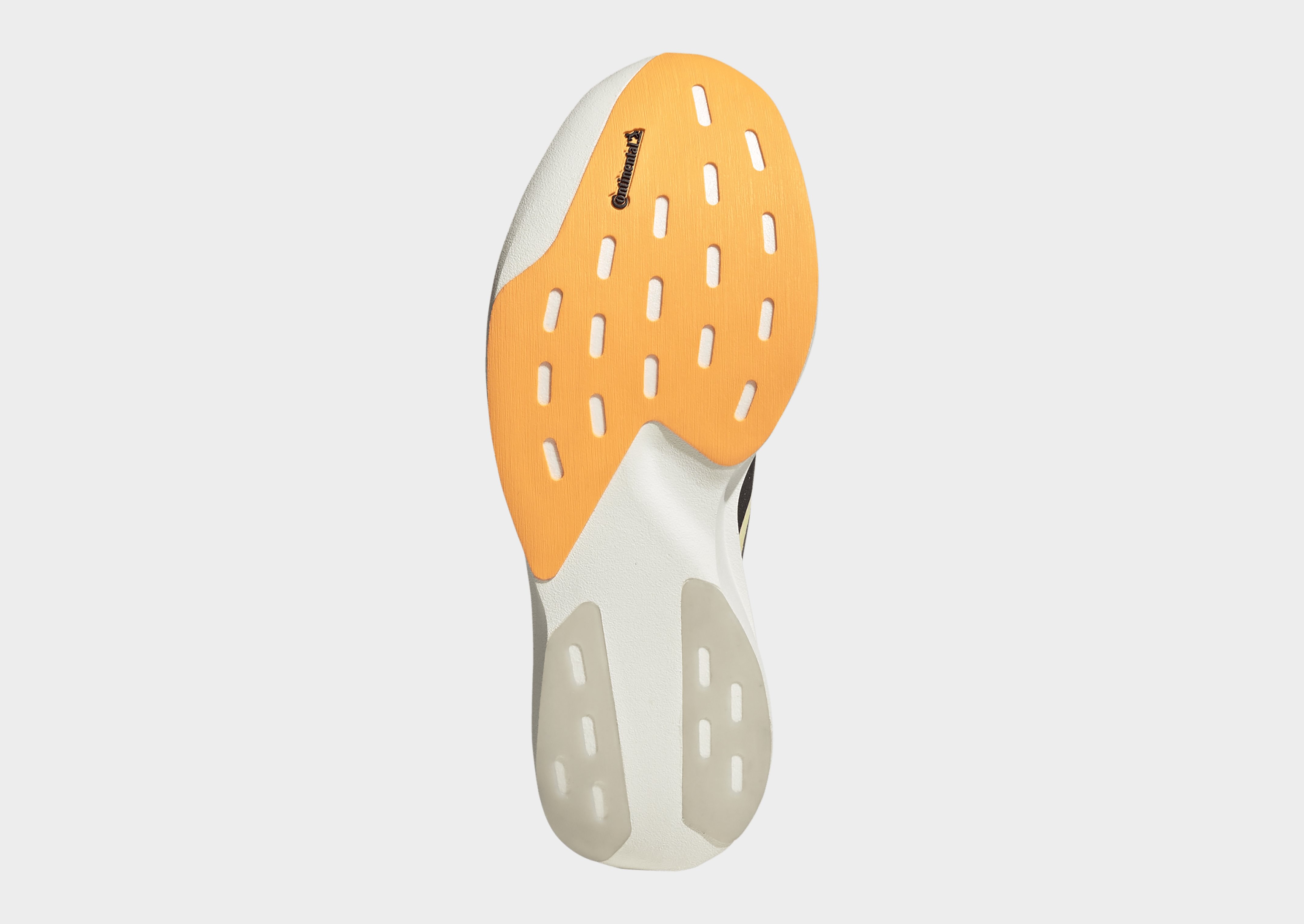 adidas Adizero Evo Sl Schuh