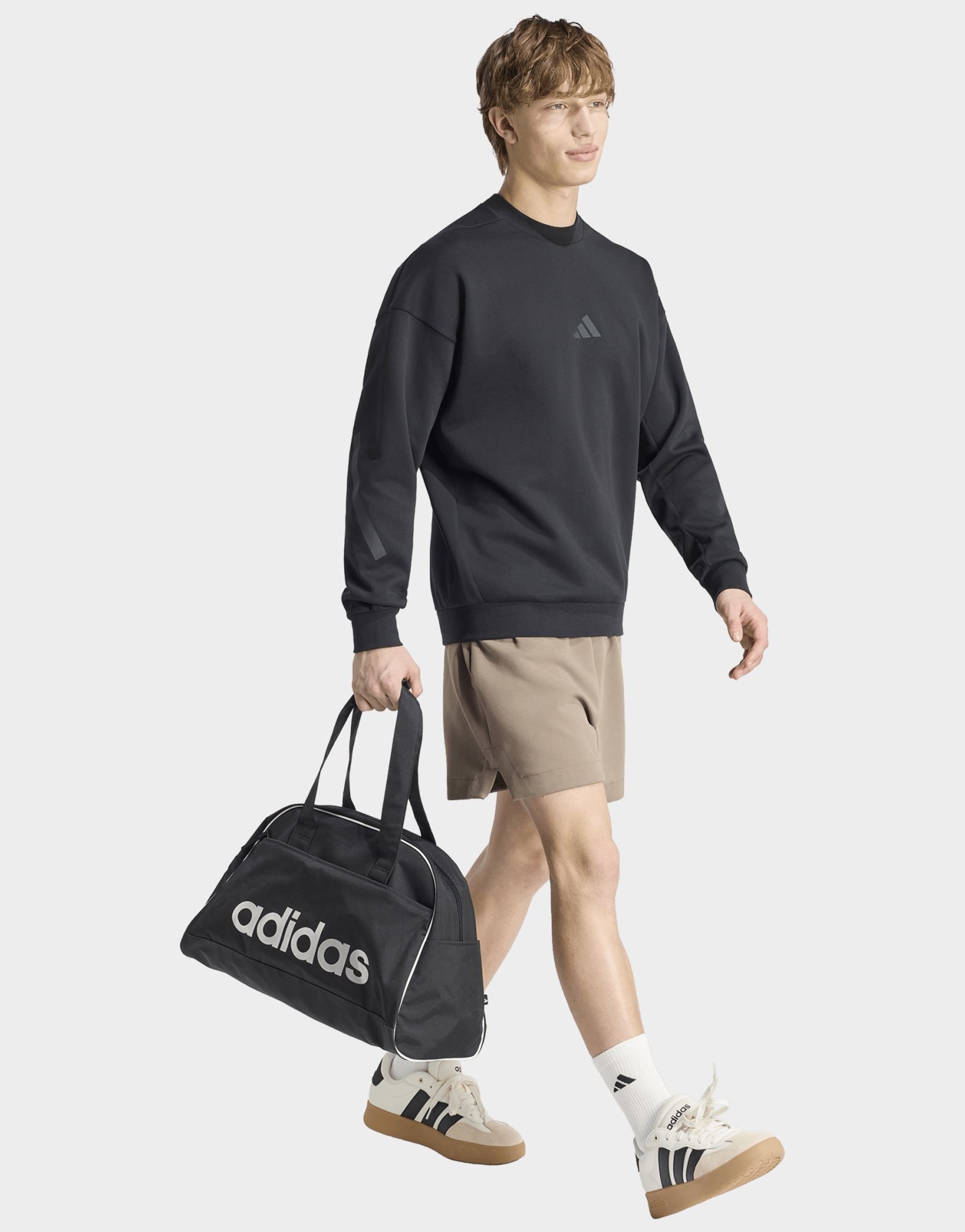 adidas Z.n.e. Sweatshirt
