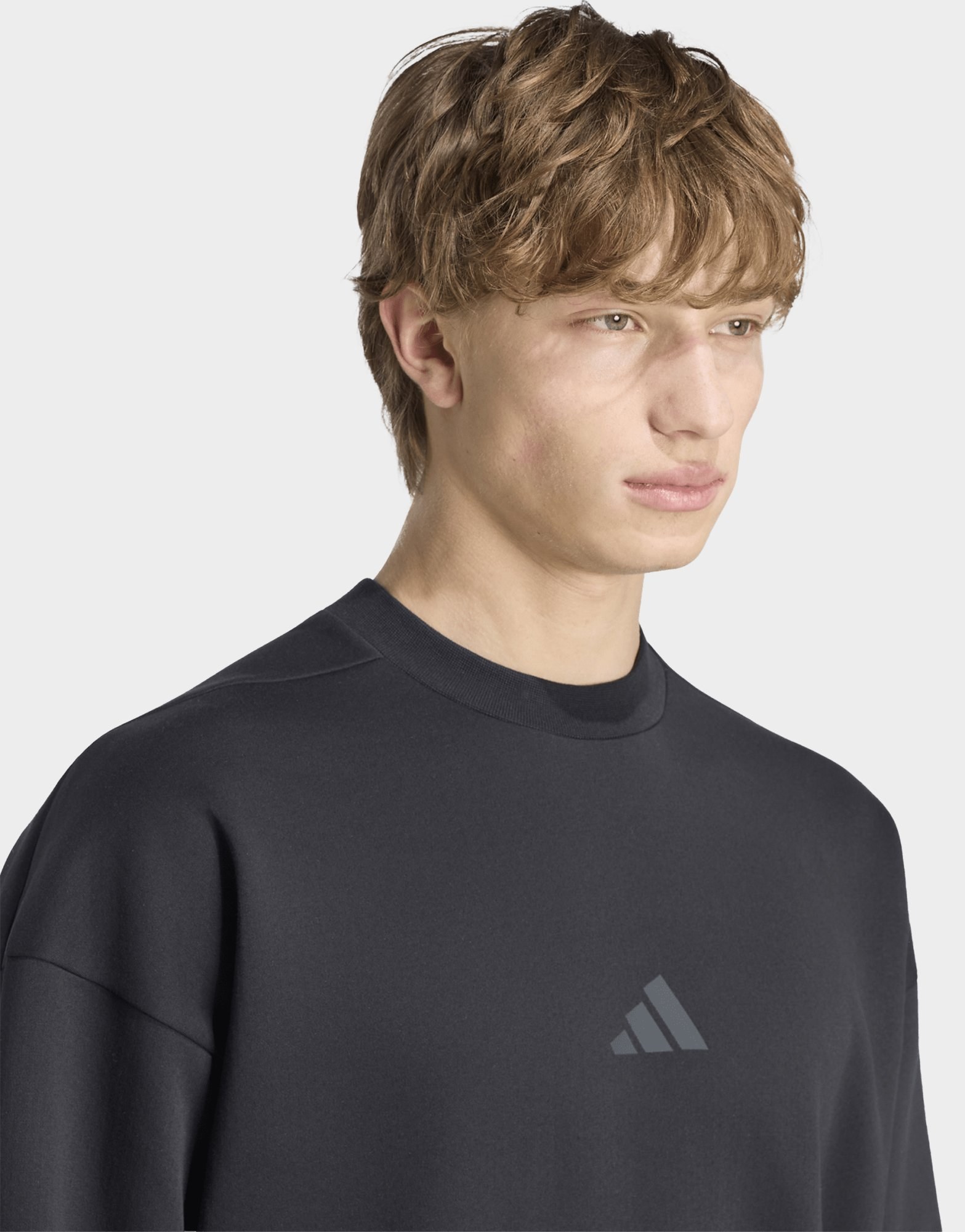 adidas Z.n.e. Sweatshirt