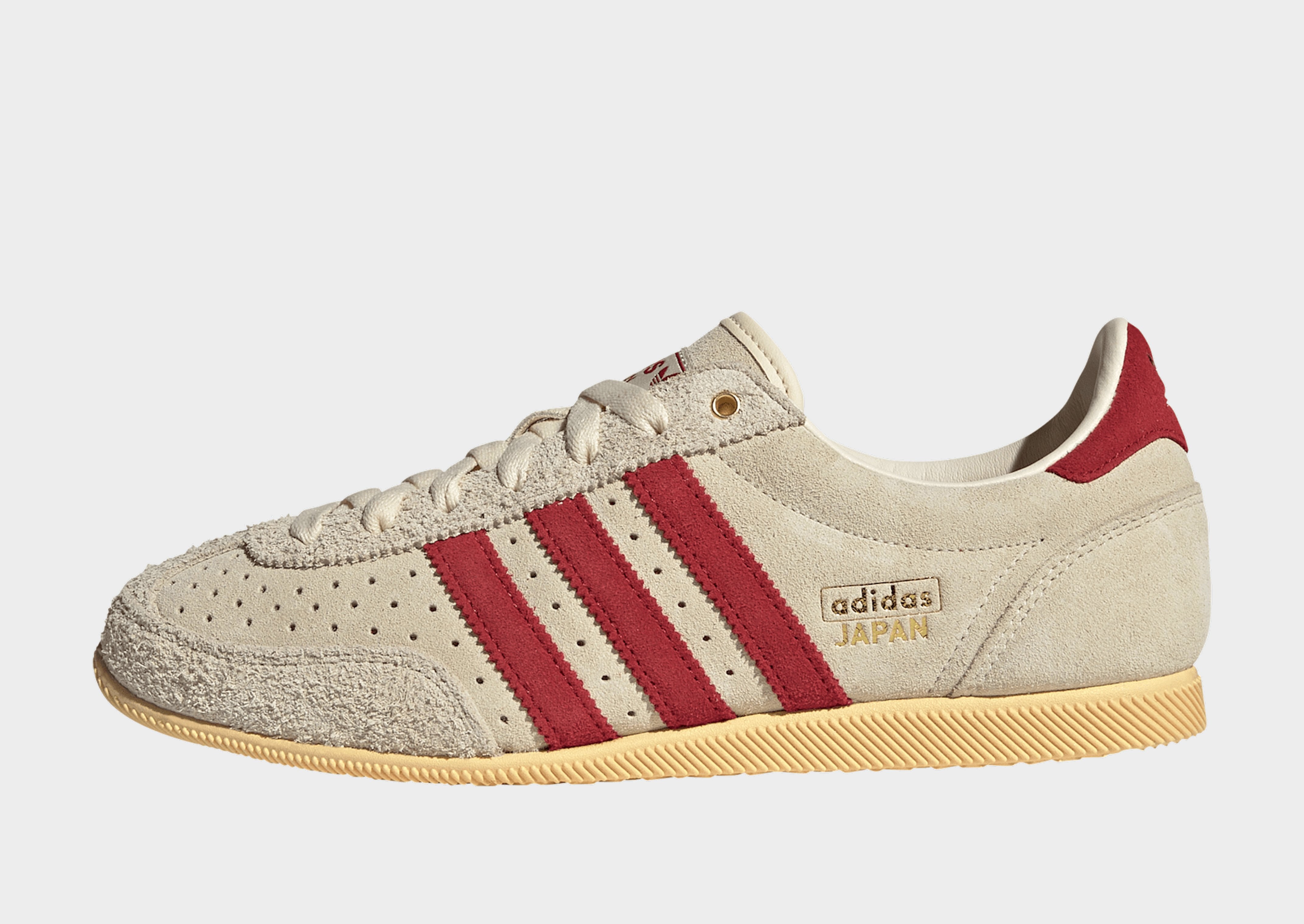 adidas JAPAN SCHUH