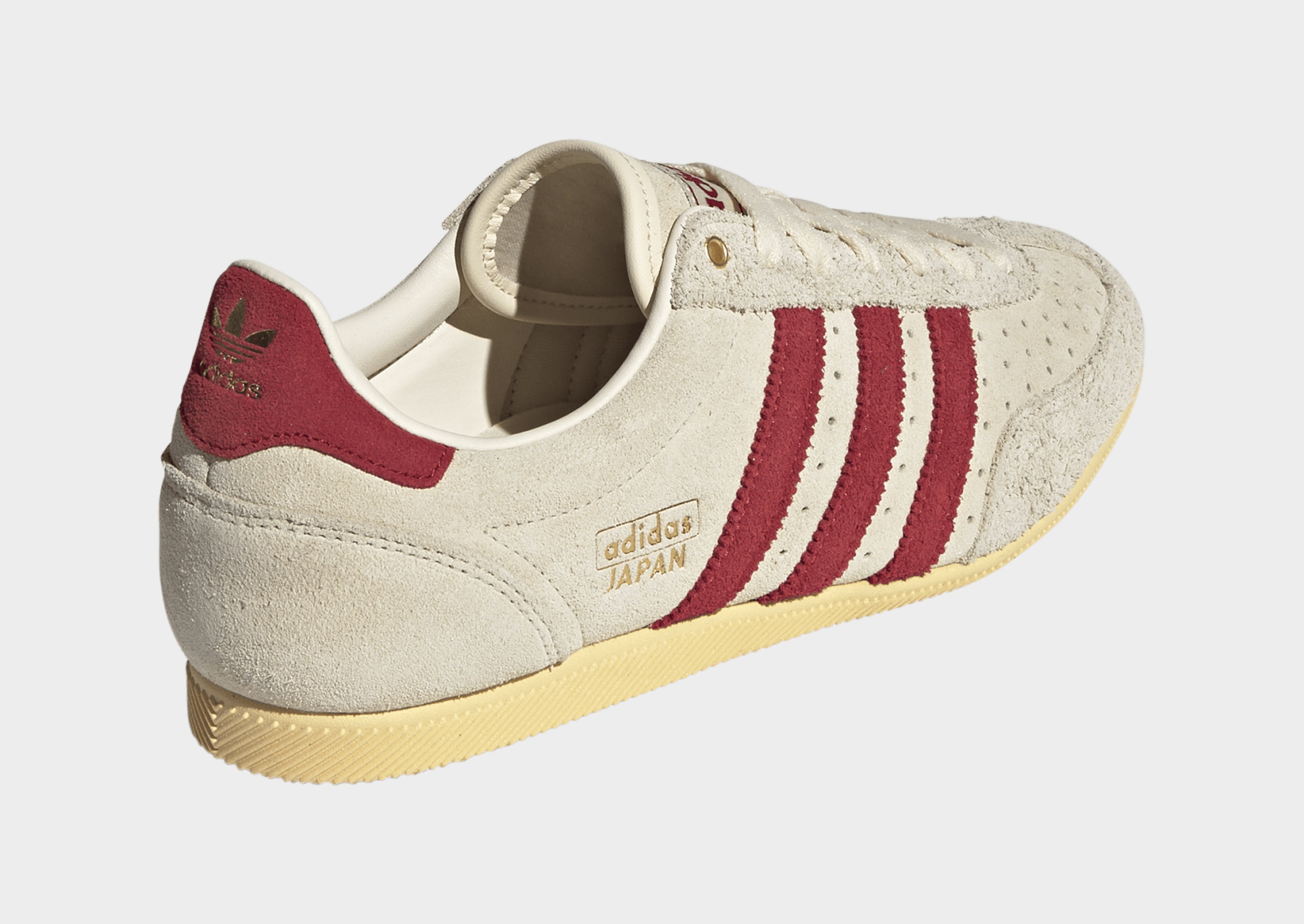 adidas JAPAN SCHUH