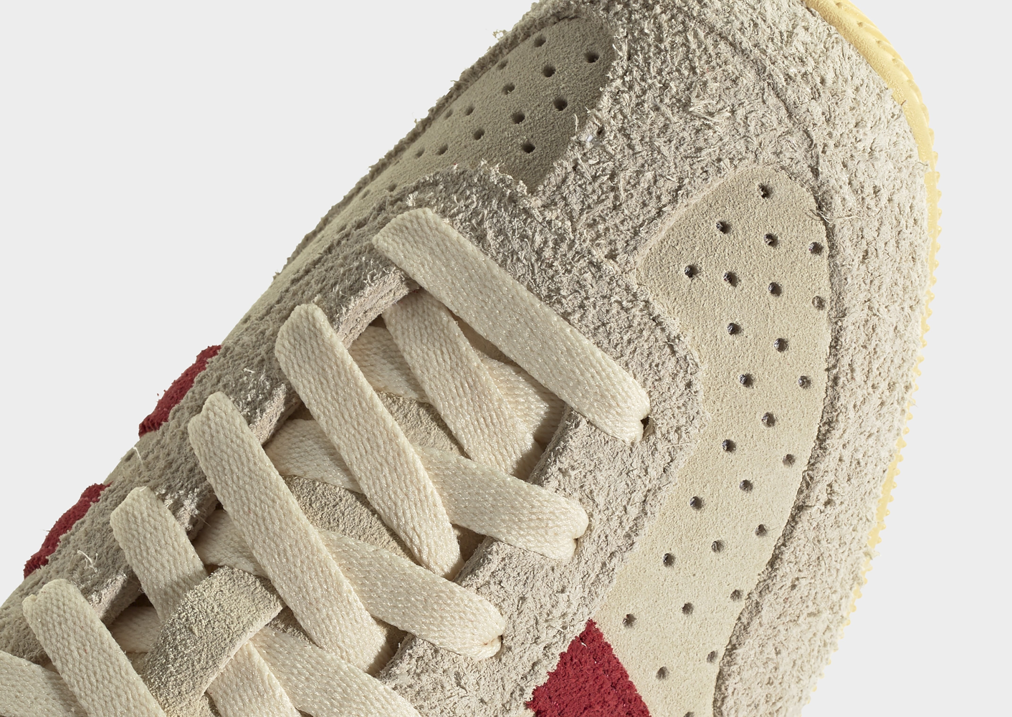 adidas JAPAN SCHUH