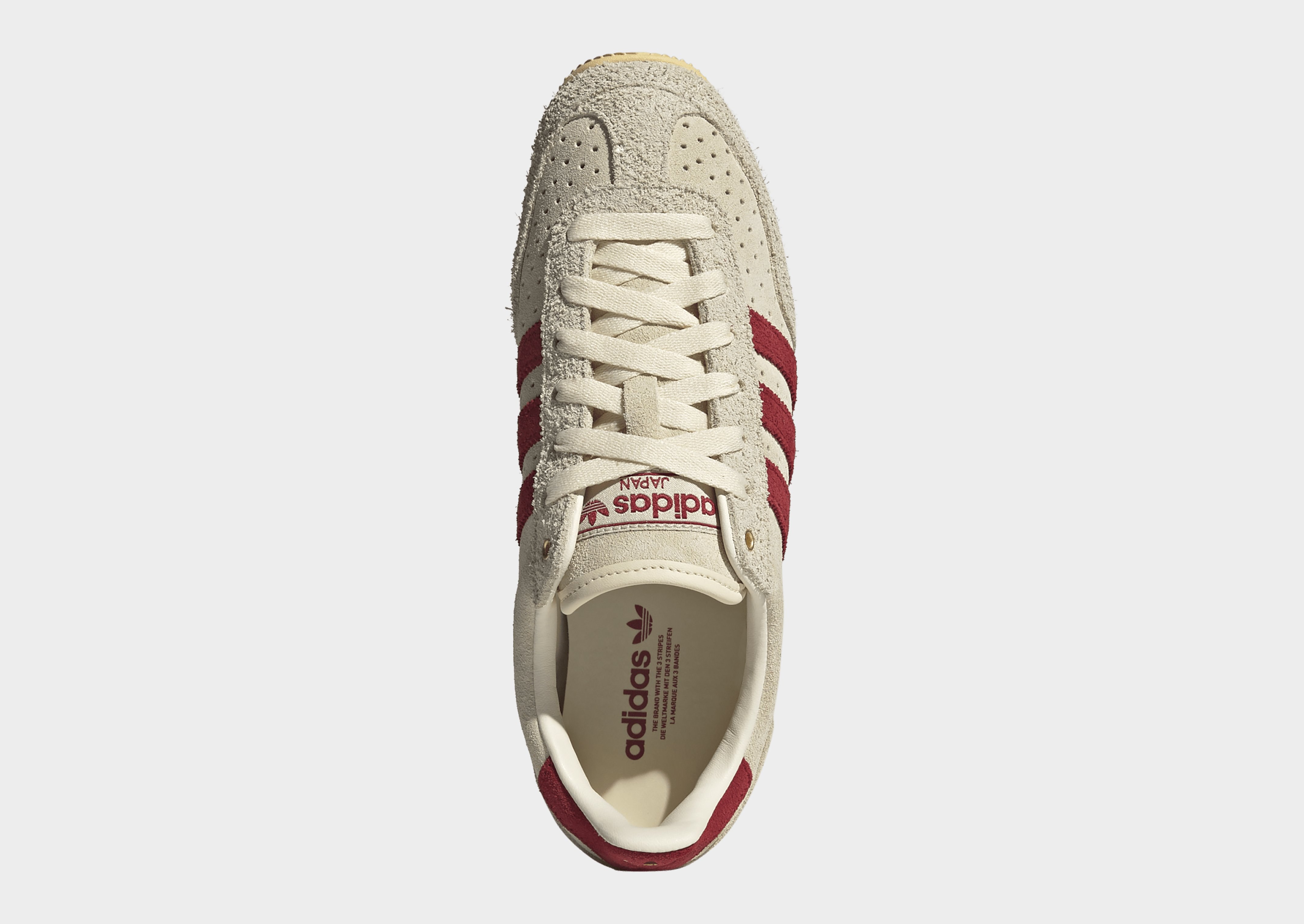 adidas JAPAN SCHUH