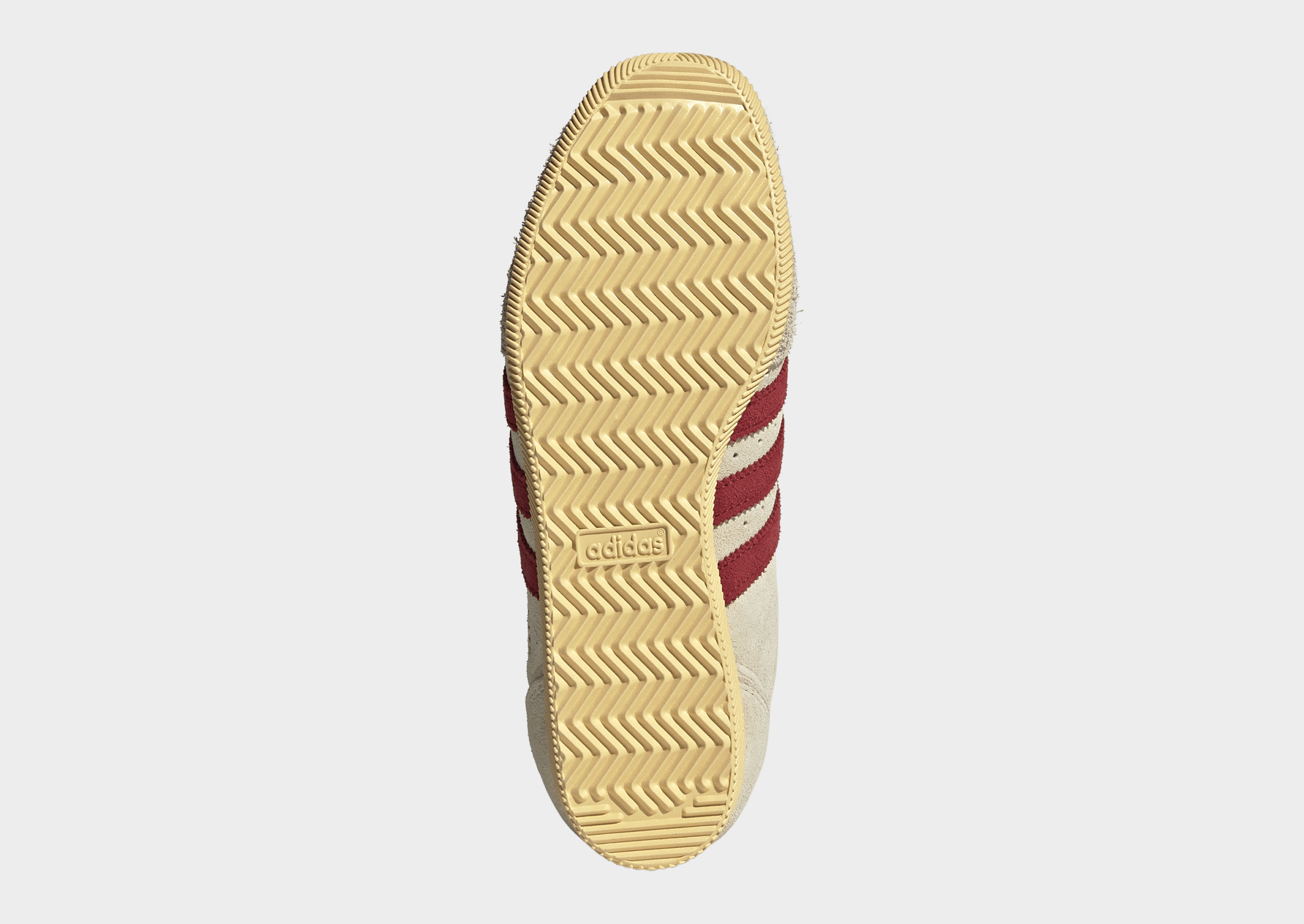adidas JAPAN SCHUH