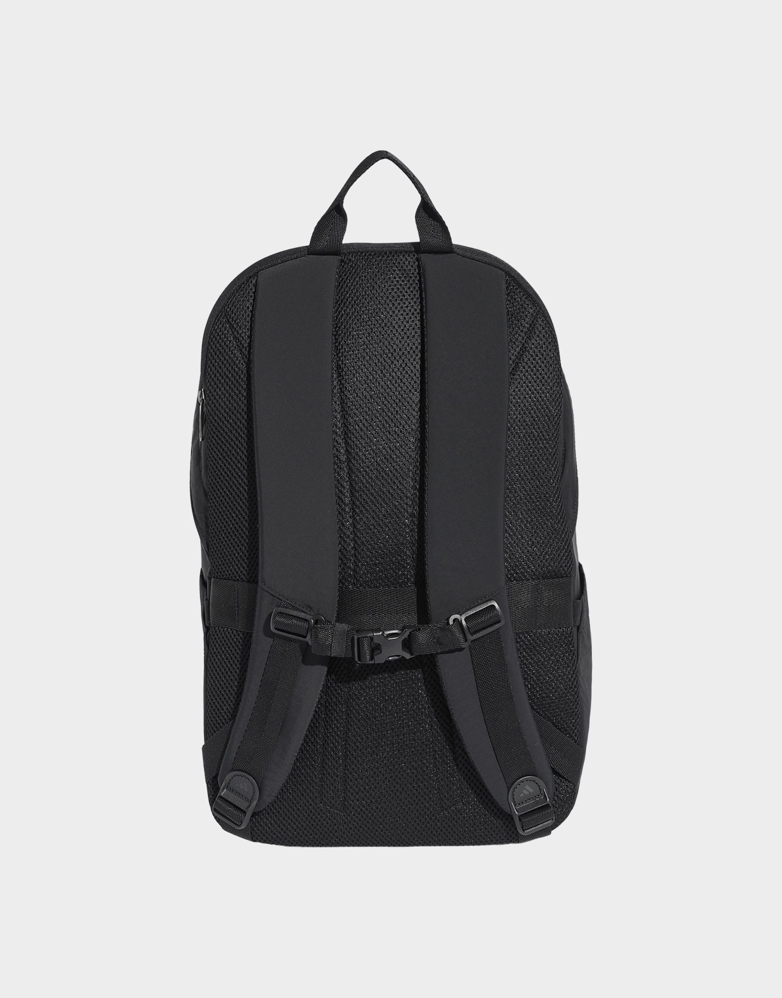 adidas adidas CITY TECH RUCKSACK