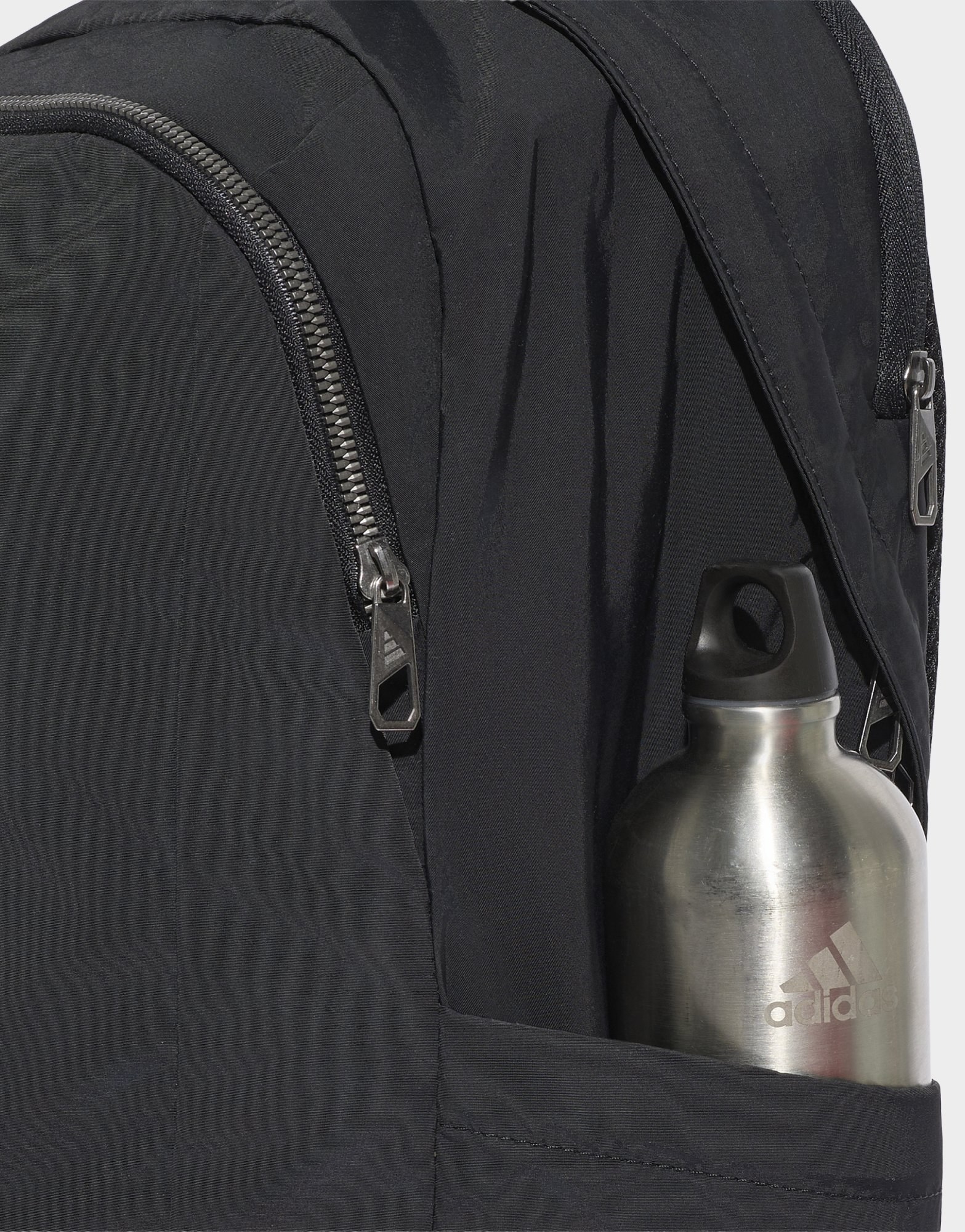 adidas adidas CITY TECH RUCKSACK