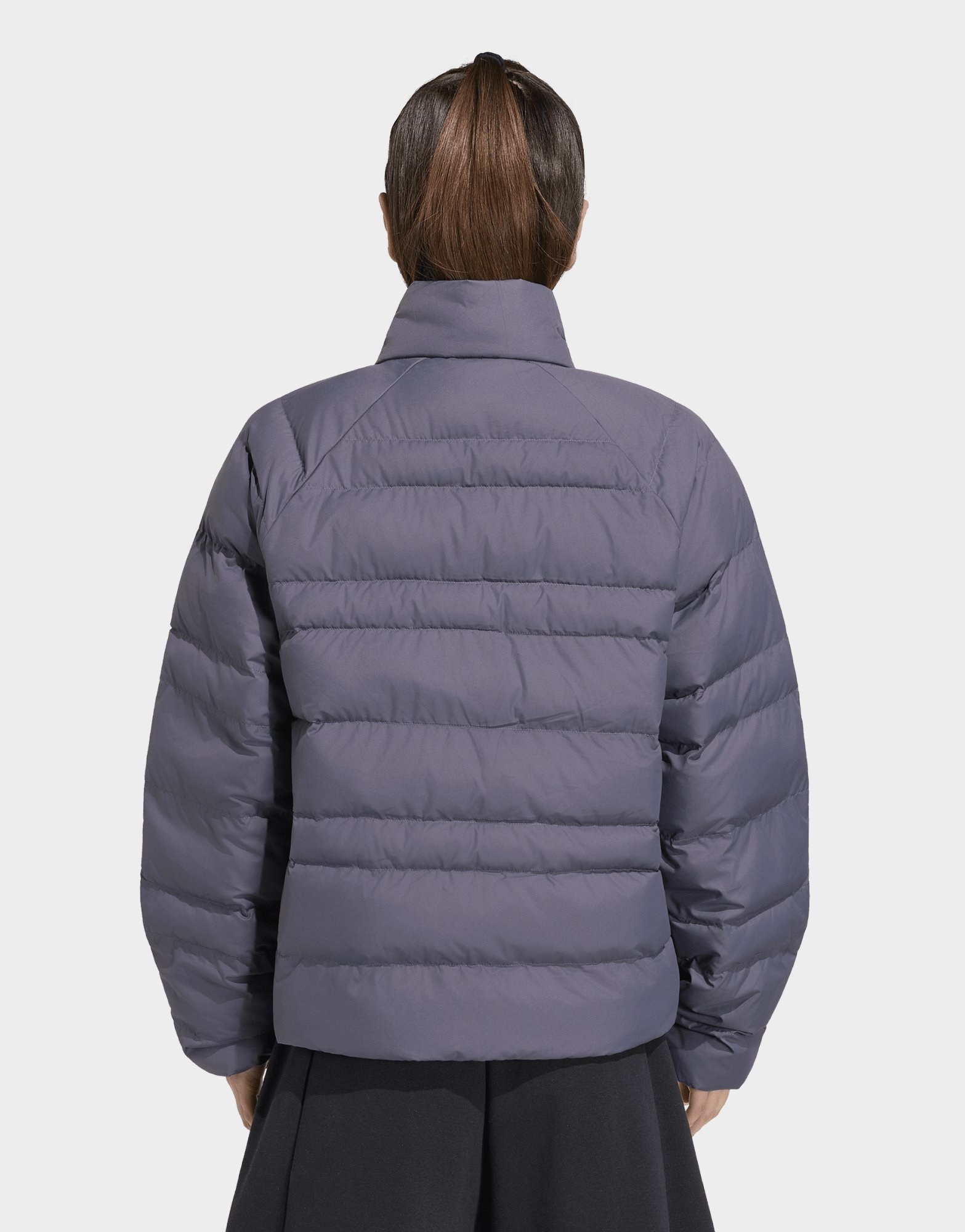 adidas Essentials Packable Isolationsjacke