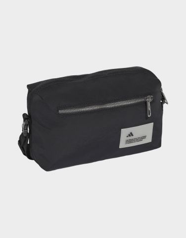 adidas adidas CITY TECH CROSSBODY TASCHE