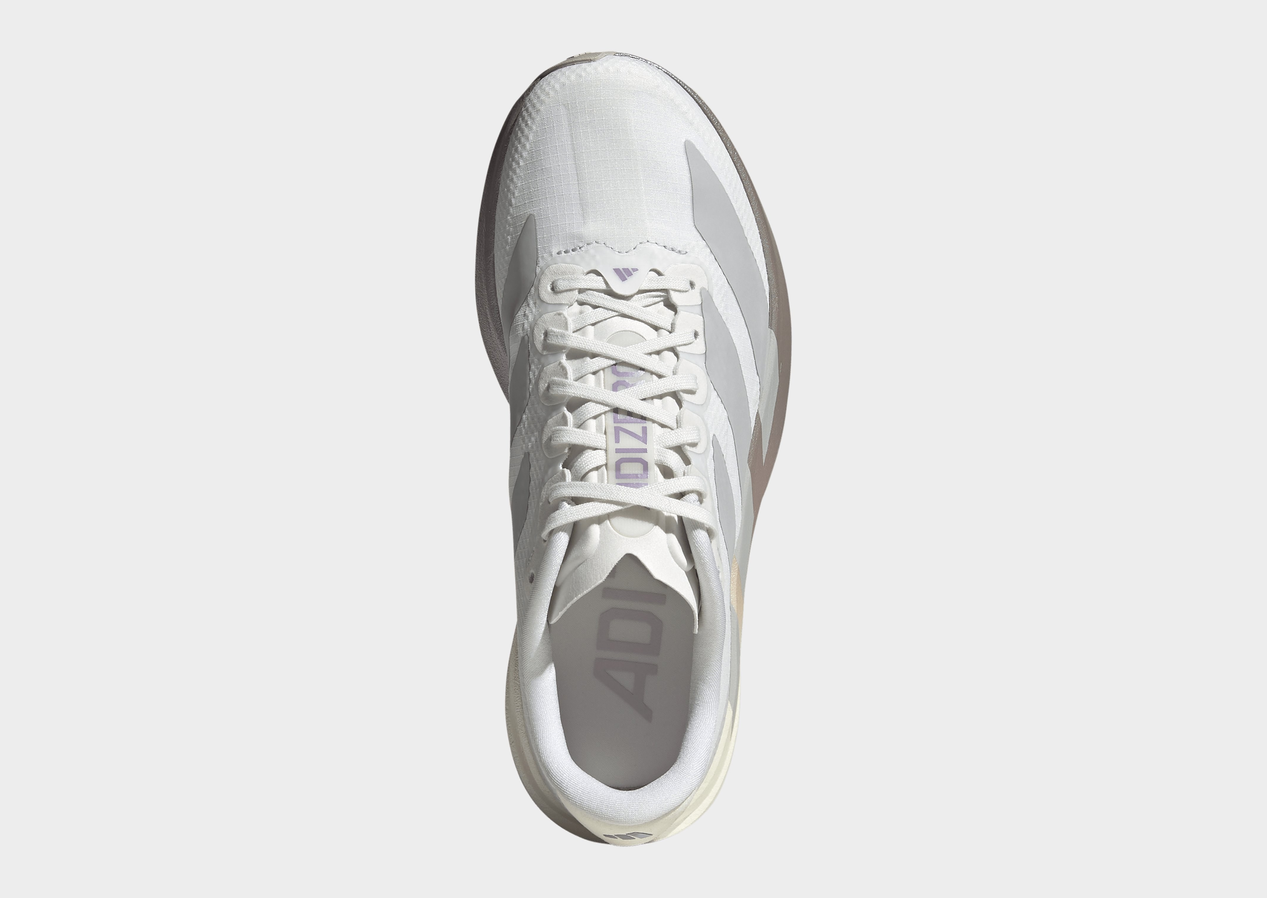 adidas Adizero Evo Sl Schuh