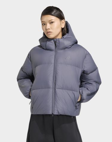 adidas Z.n.e. Puffer Jacke