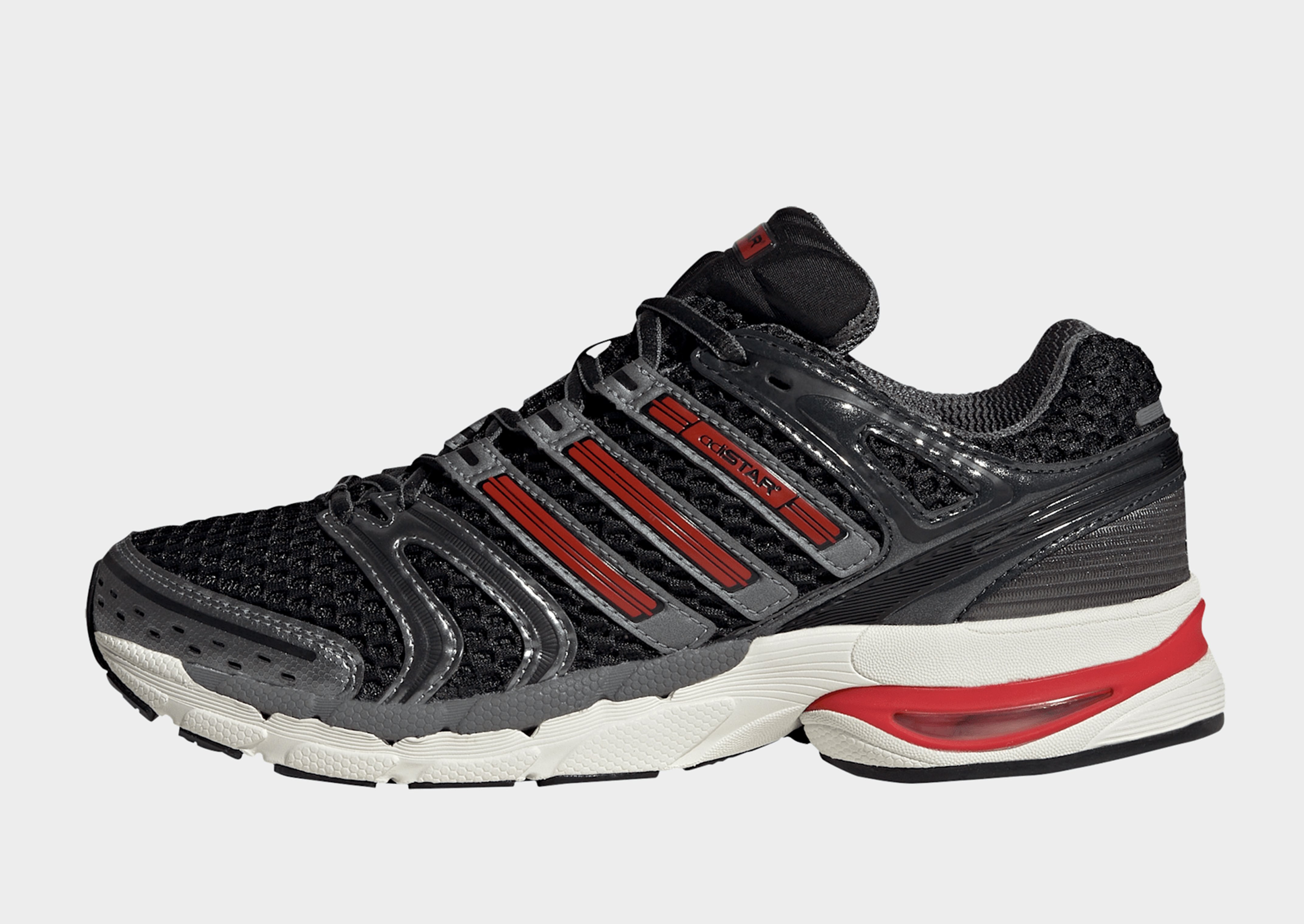 adidas Adistar Control 5 Schuh