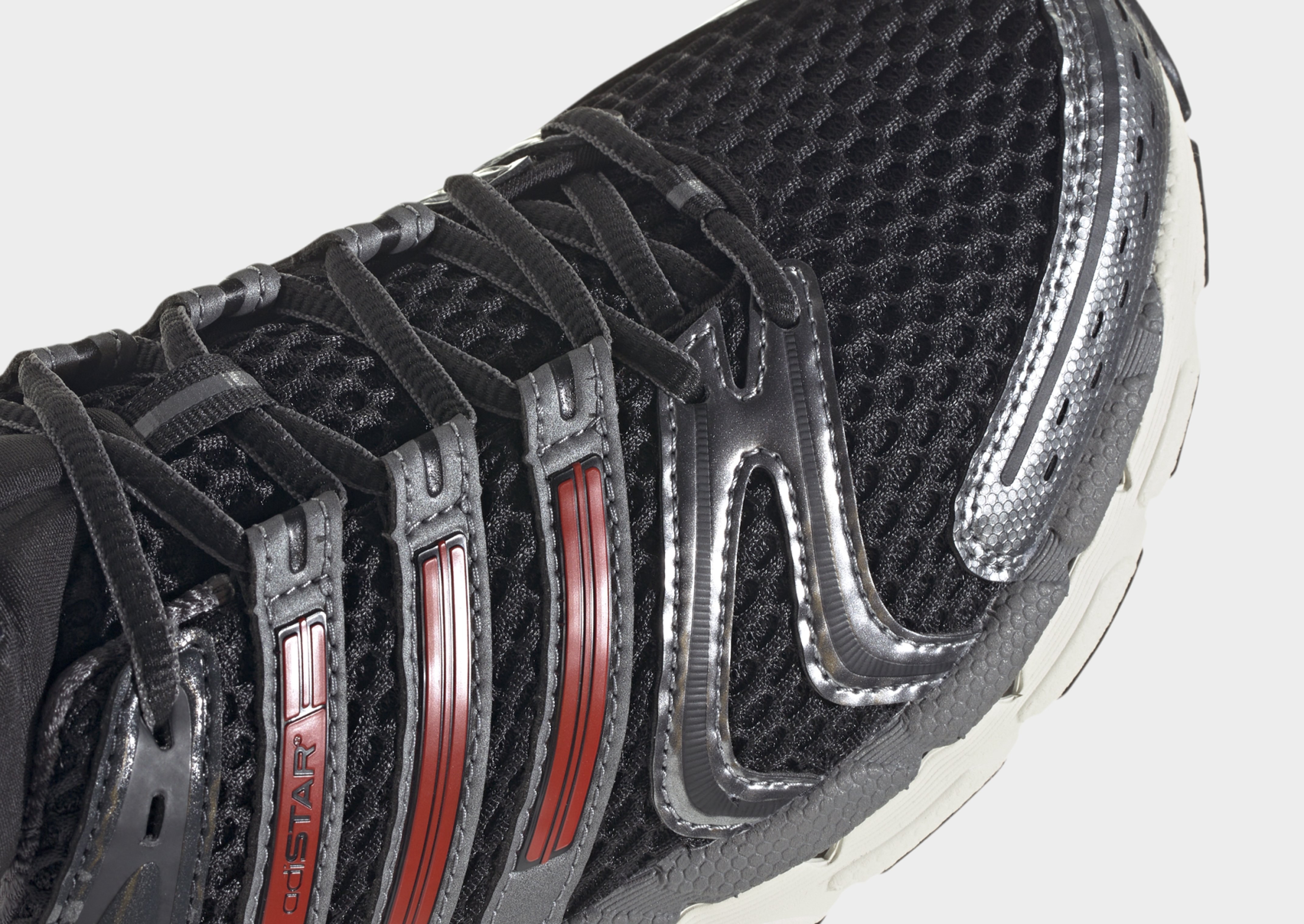 adidas Adistar Control 5 Schuh
