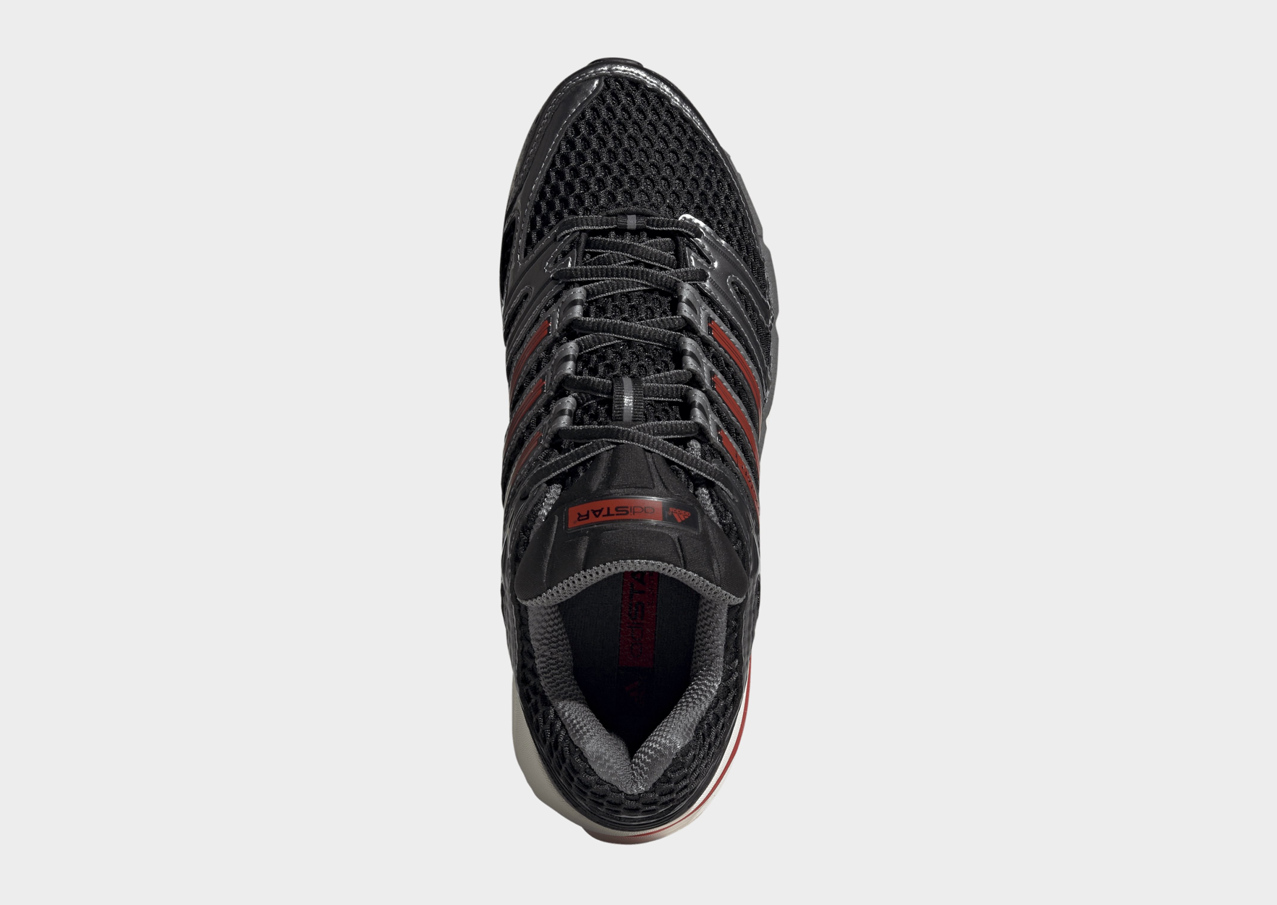 adidas Adistar Control 5 Schuh