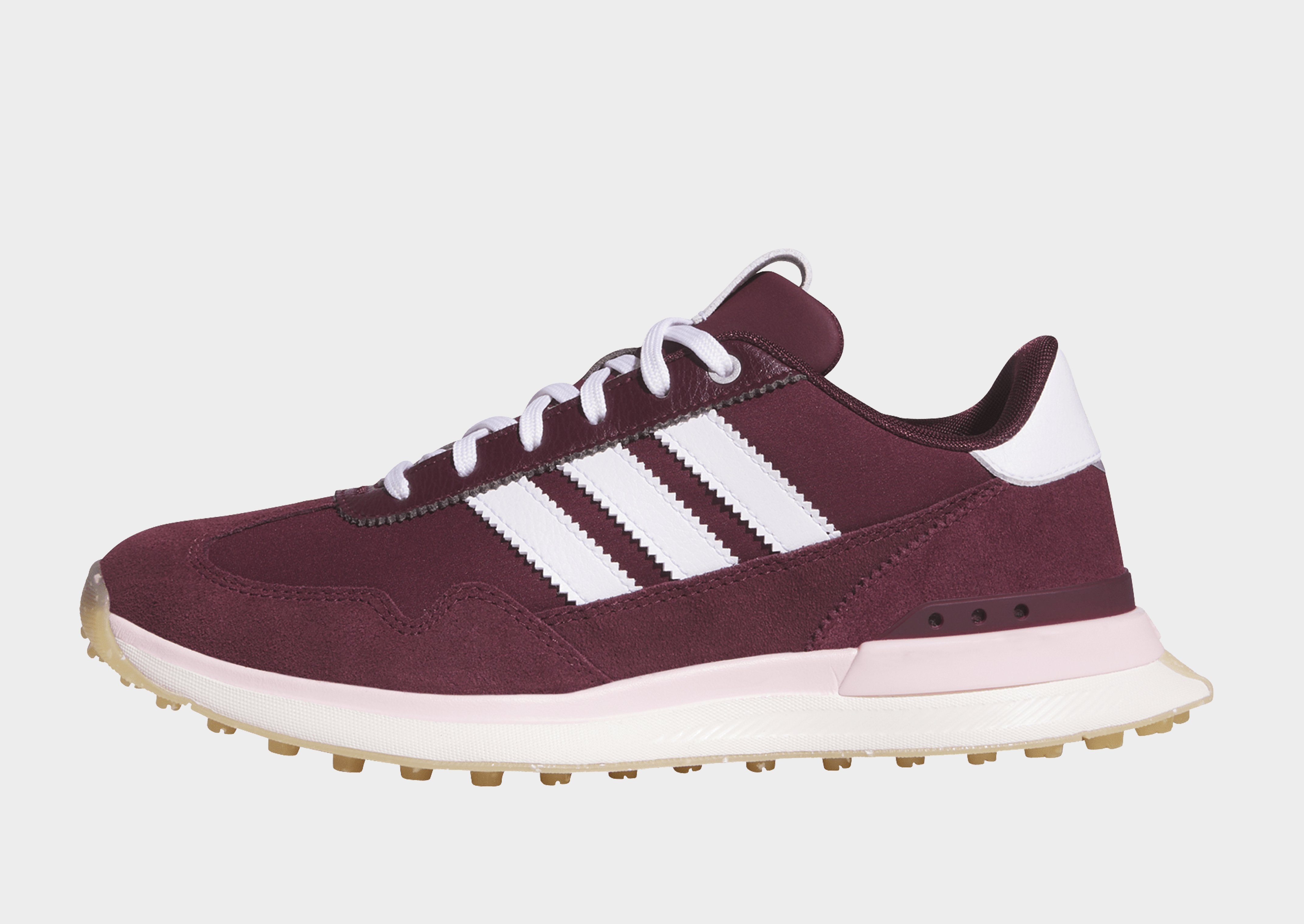 adidas S2g 26 Textile Spikeless Golfschuh