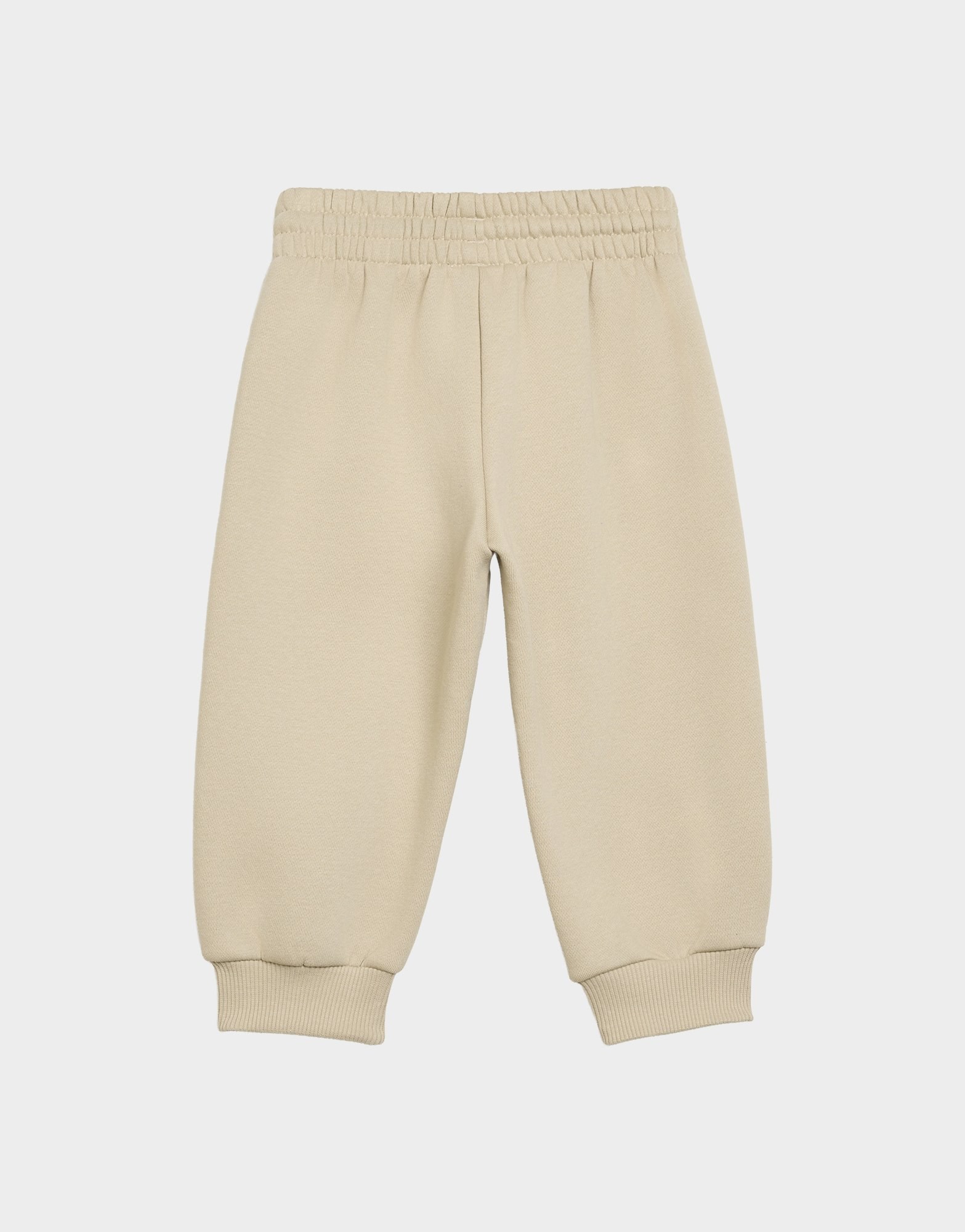 adidas JOGGINGANZUG MIT RUNDHALSAUSSCHNITT, LOCKER GESCHNITTEN