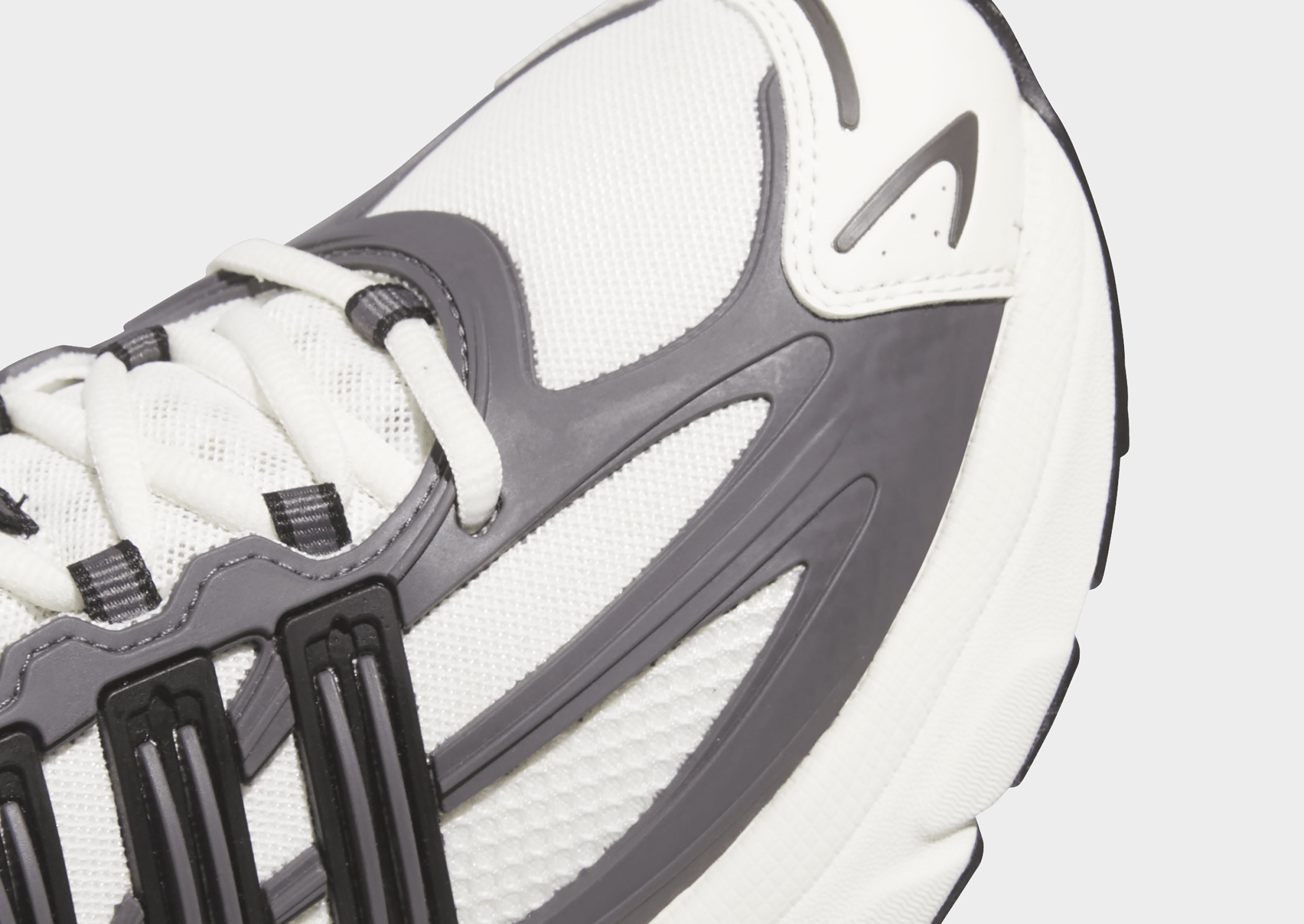 adidas Adistar Xlg 2.0 Schuh