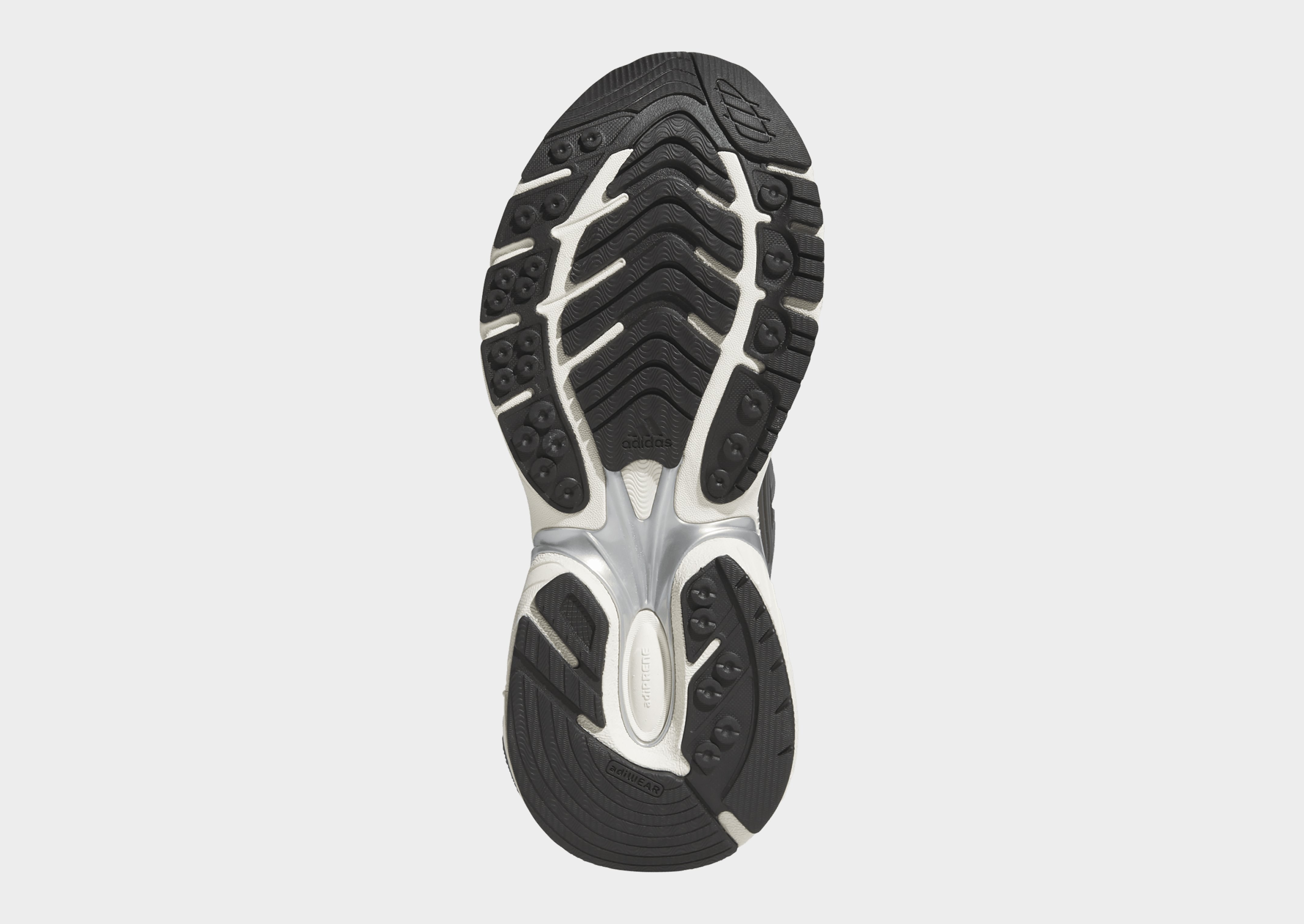 adidas Adistar Xlg 2.0 Schuh