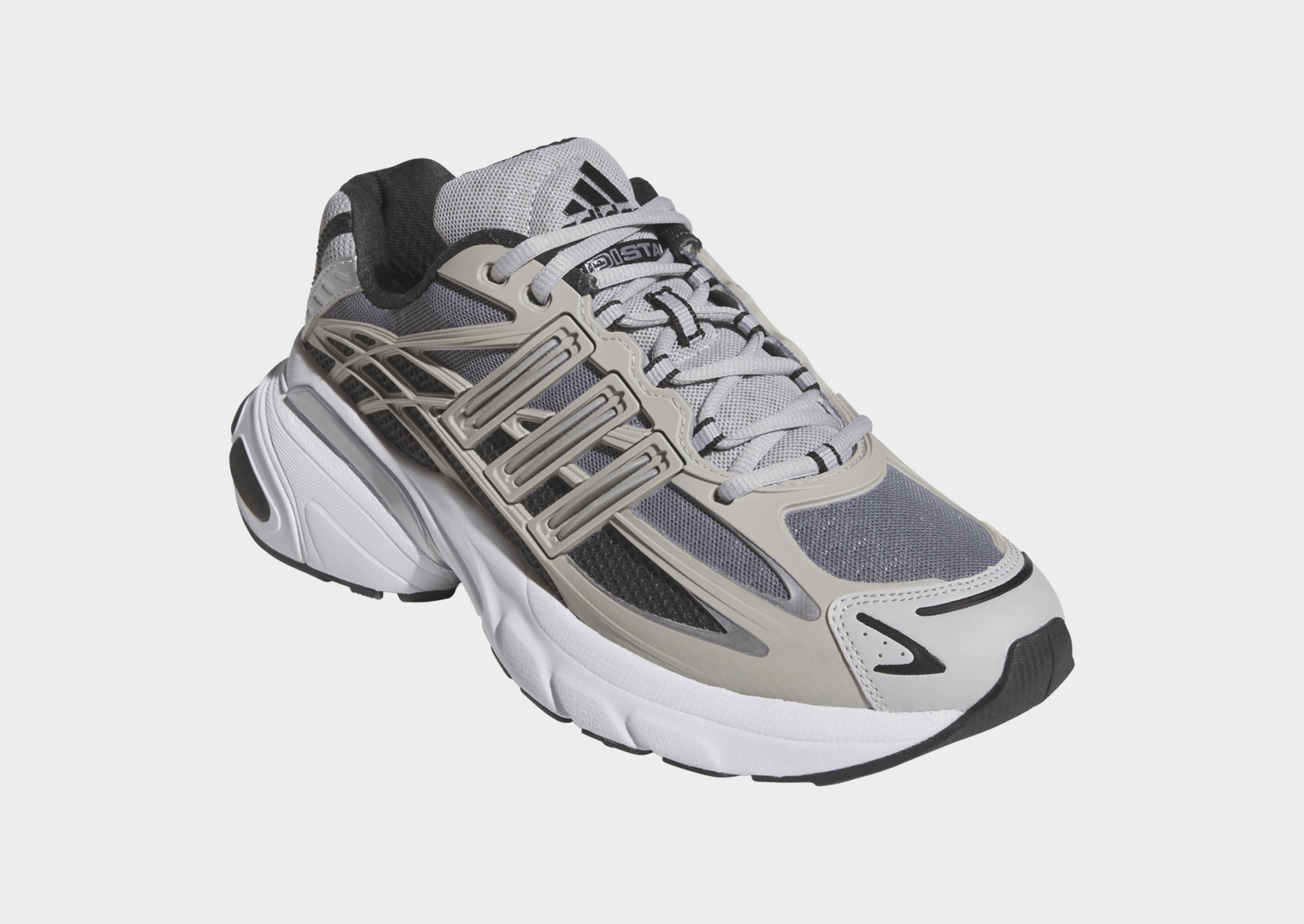 adidas Adistar Xlg 2.0 Schuh