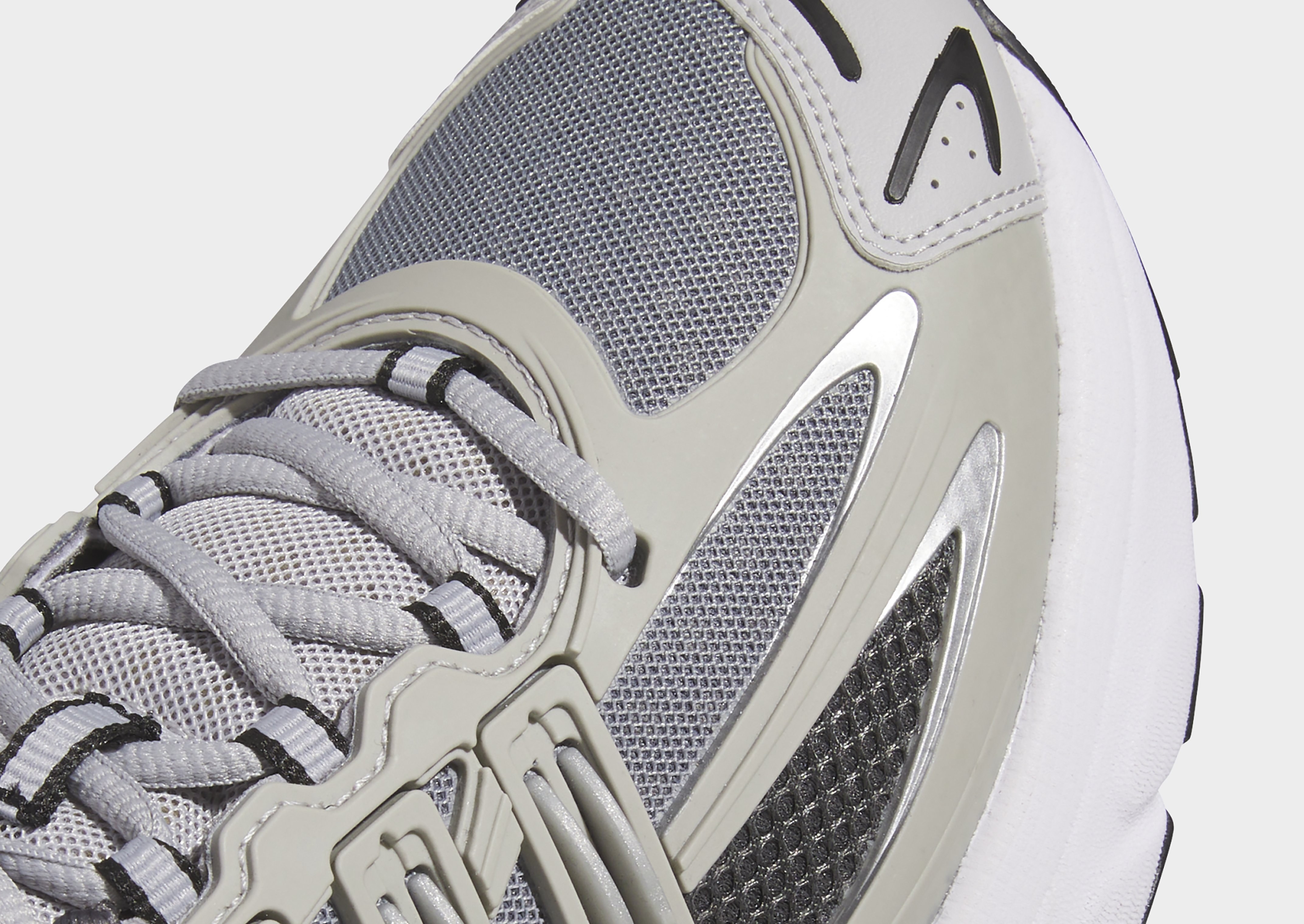 adidas Adistar Xlg 2.0 Schuh