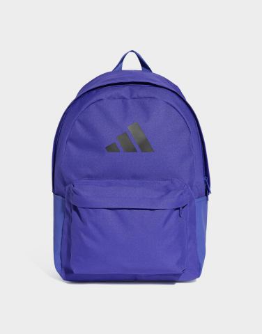 adidas Classic 3-streifen Logo Rucksack