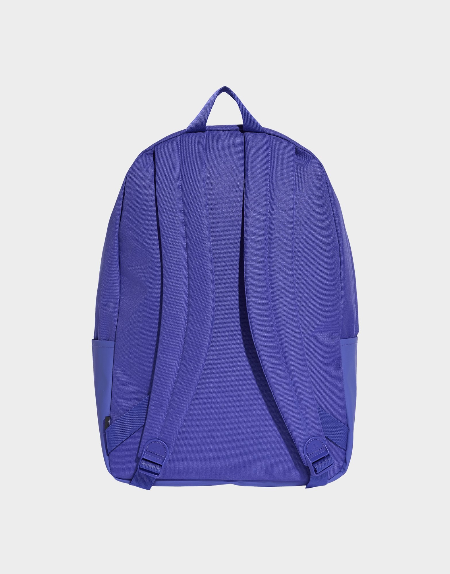 adidas Classic 3-streifen Logo Rucksack