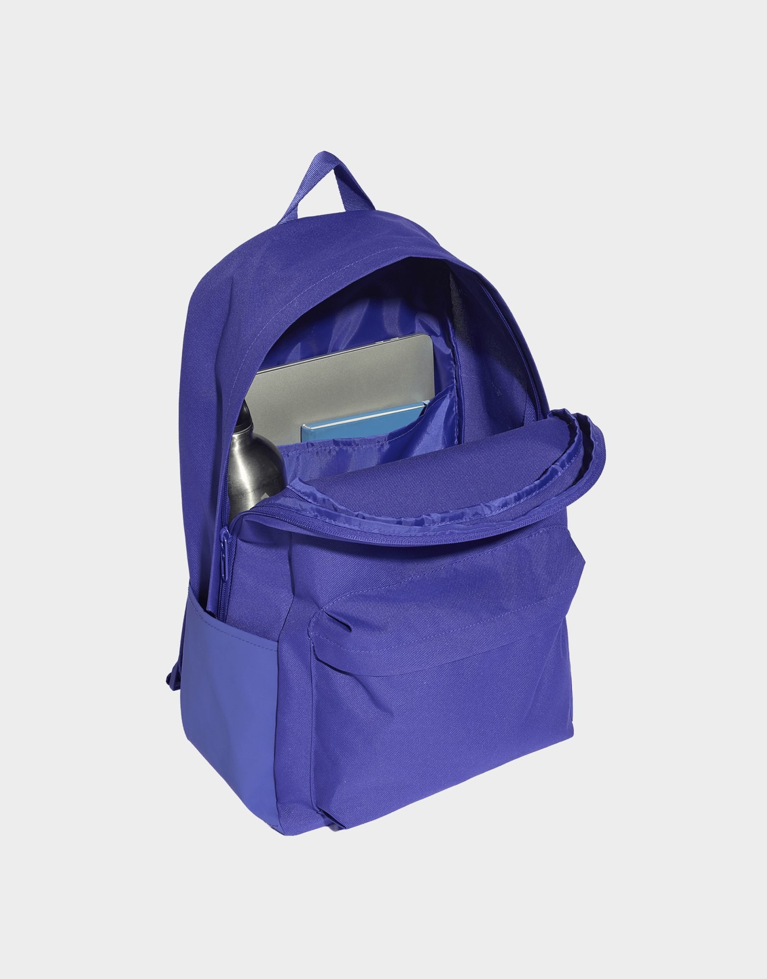 adidas Classic 3-streifen Logo Rucksack