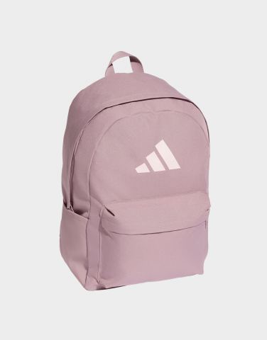 adidas Classic 3-streifen Logo Rucksack