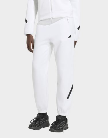 adidas Z.n.e. Hose