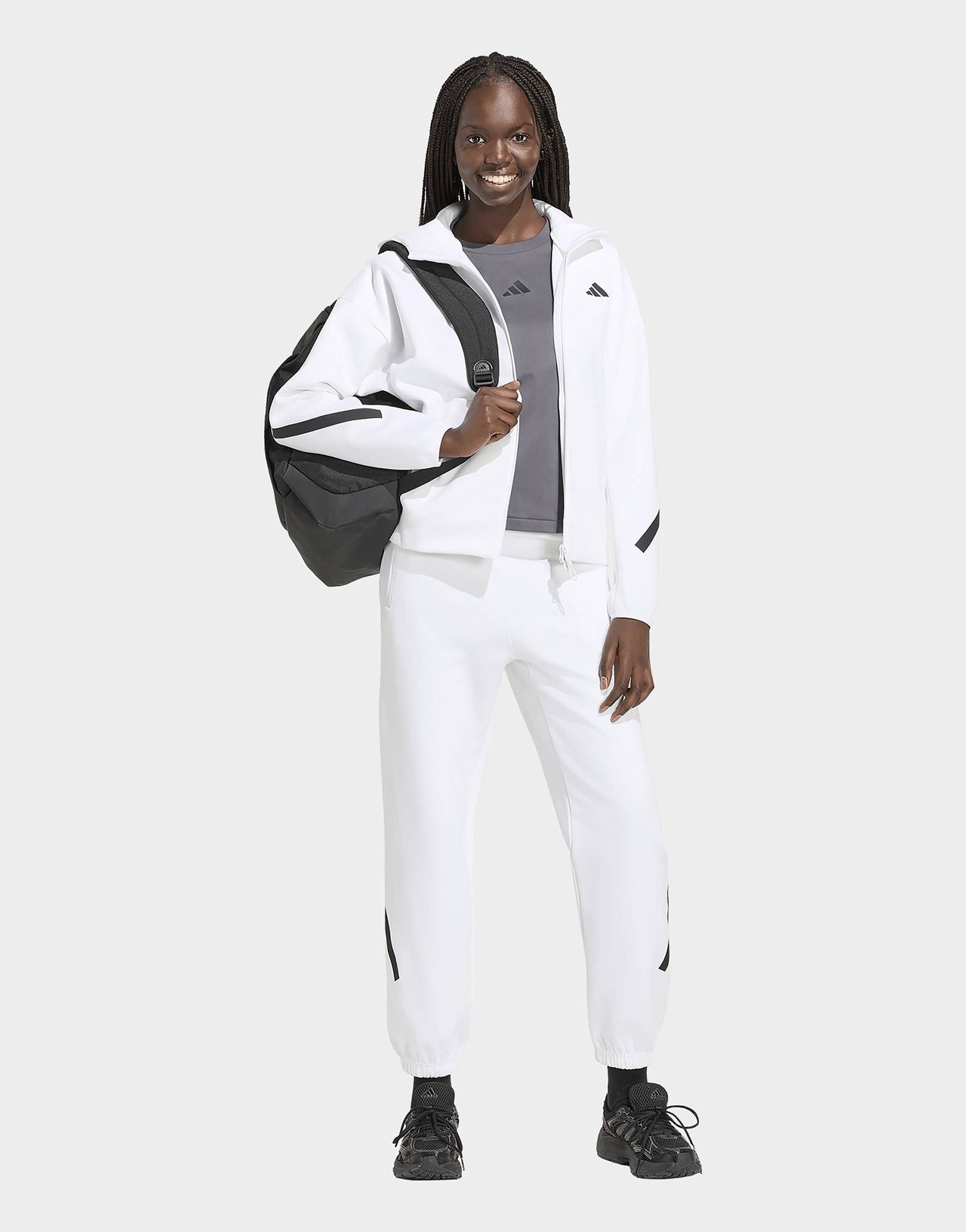 adidas Z.n.e. Hose