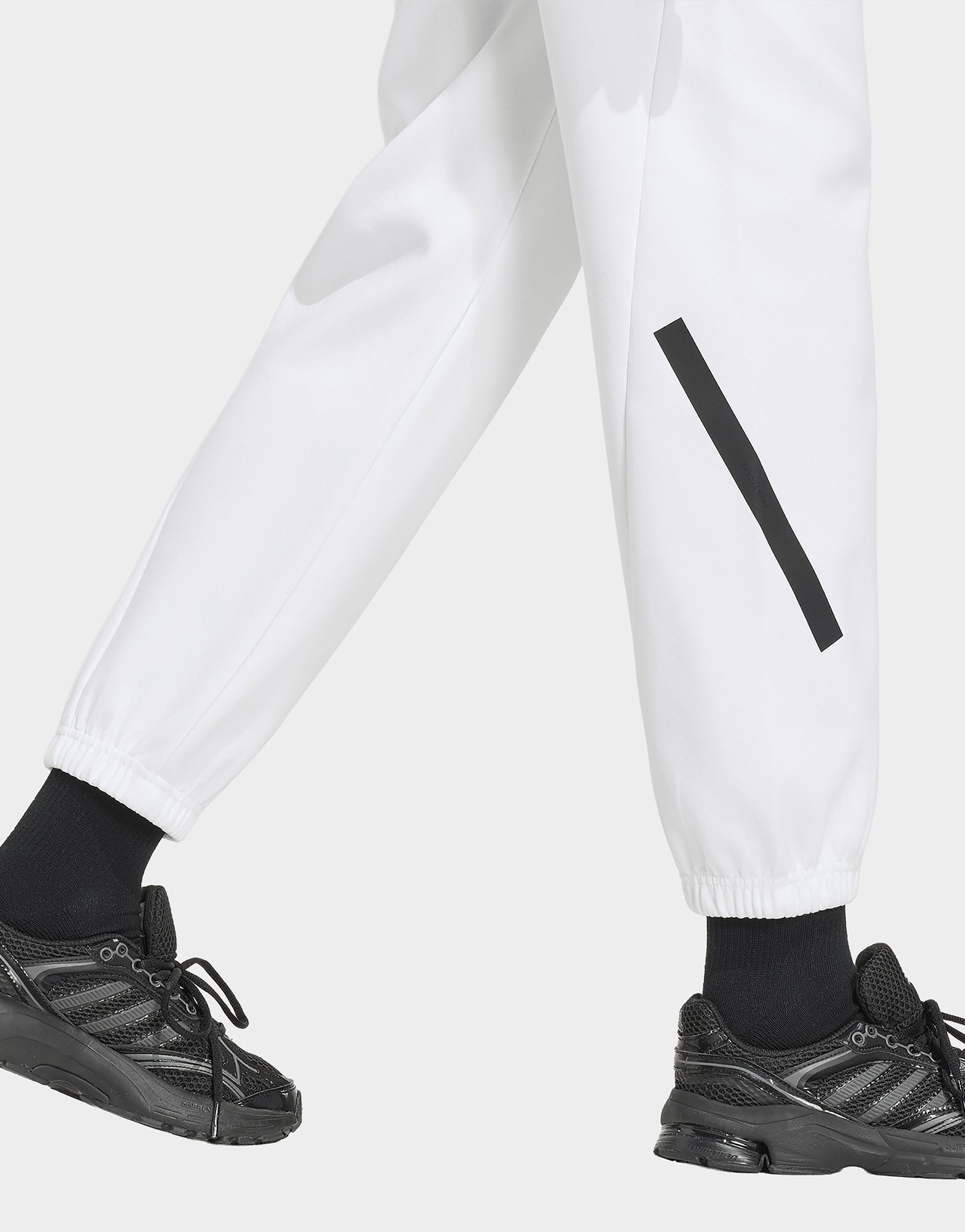adidas Z.n.e. Hose