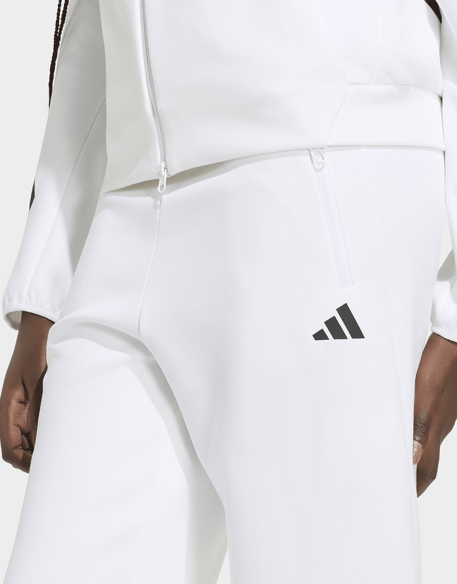 adidas Z.n.e. Hose