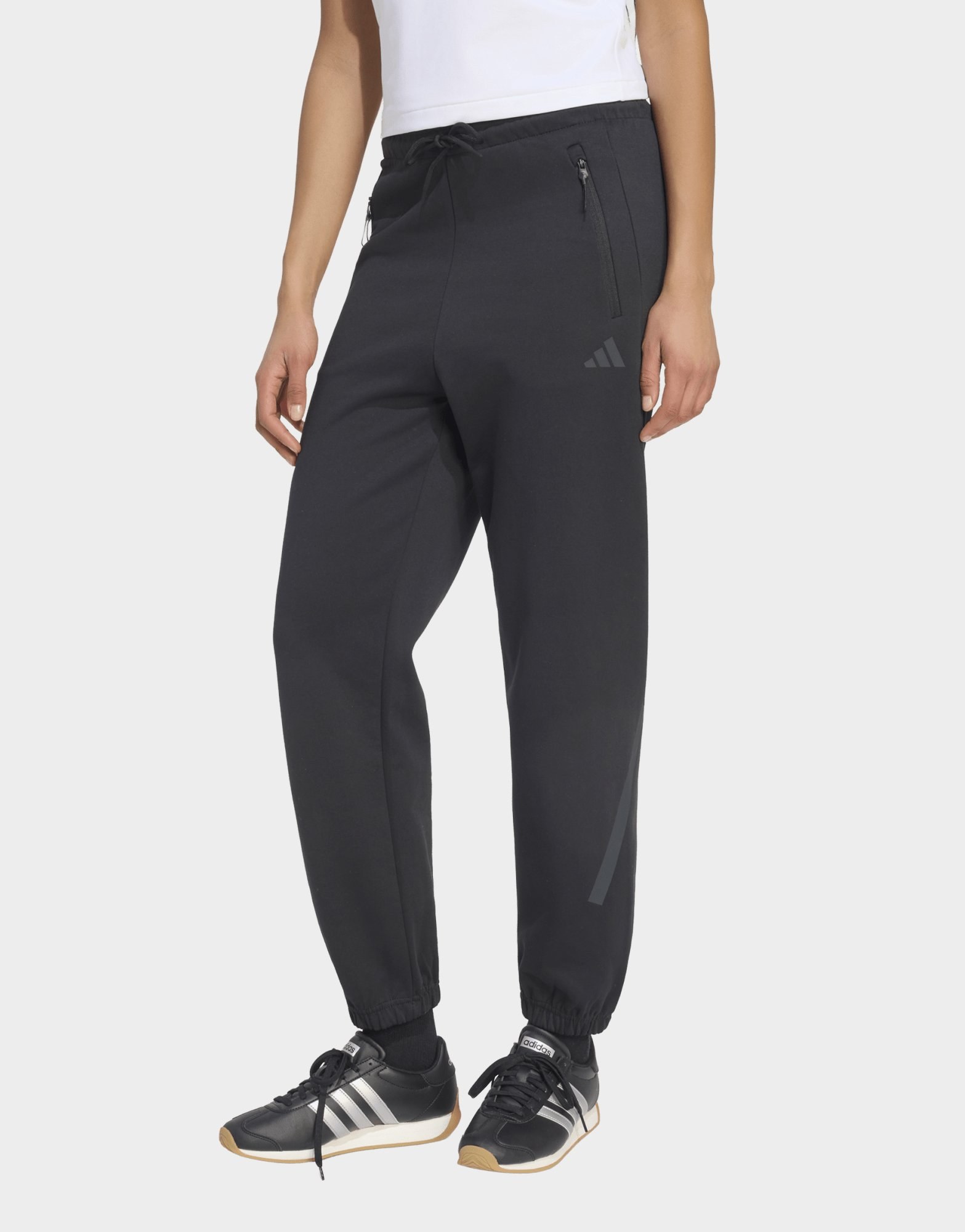adidas Z.n.e. Hose