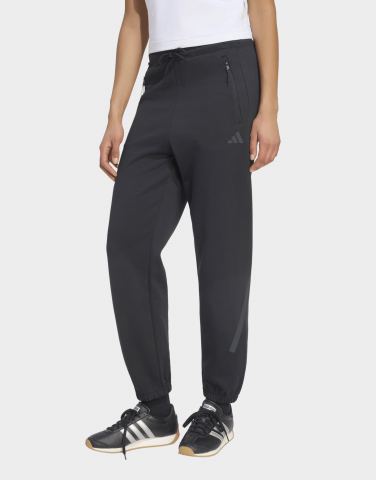 adidas Z.n.e. Hose
