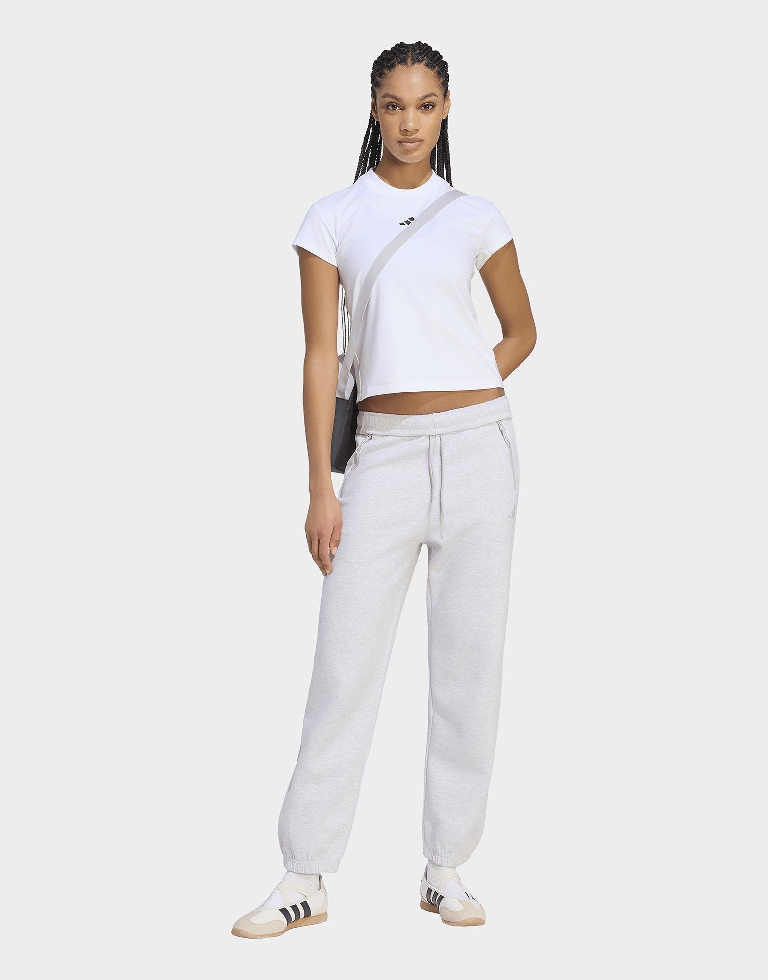 adidas Z.n.e. Hose