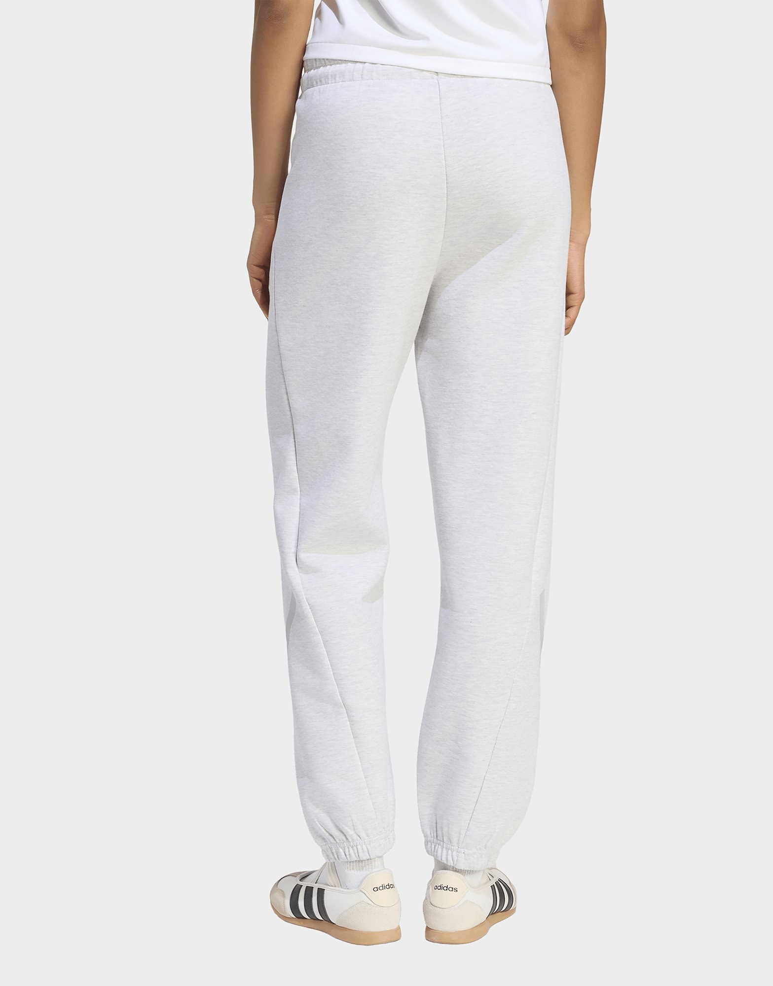 adidas Z.n.e. Hose
